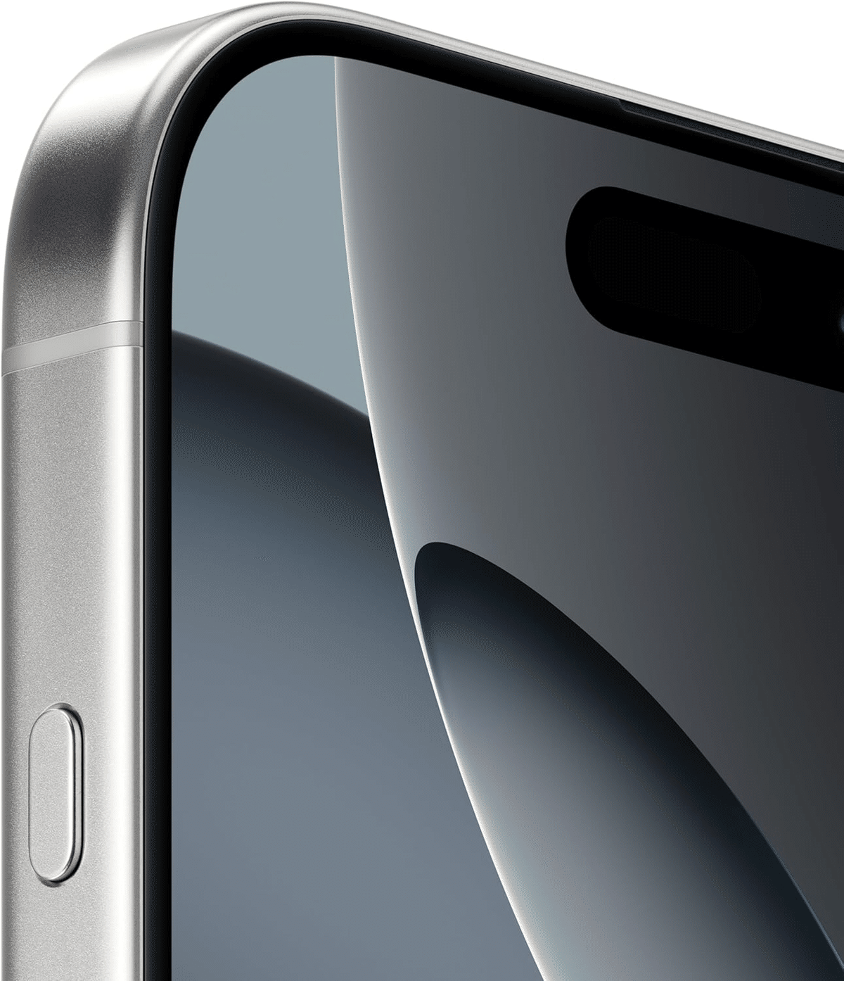 値下げ交渉可能！海外版 iPhone15Pro max 256GB SIMフリー iPhone15 Pro Max（SIMフリー・海外版） 商品一覧｜ムスビー