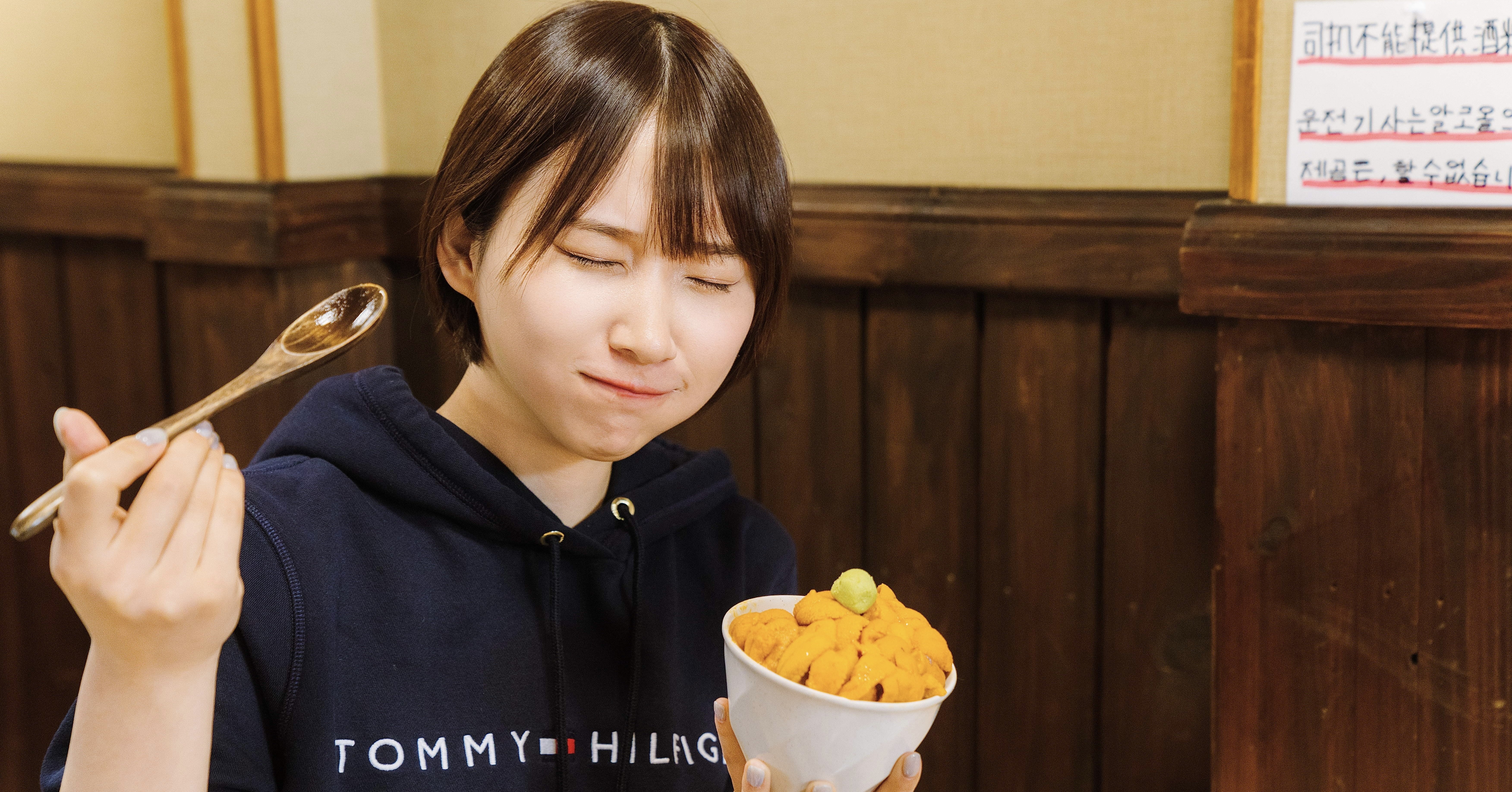 【3個セットバラ売り不可】ウサギノネドコ ウニマル　Unimaru　3個セット ウニの骨」のアクリル封入標本〜Unimaru – 株式会社ウサギノネドコ