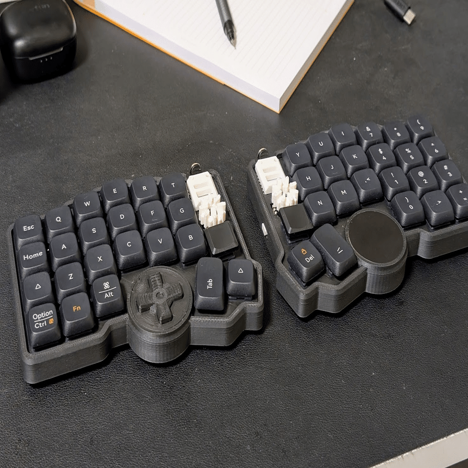 完全に沼った！（8か月ぶり4台目）｜オーピー