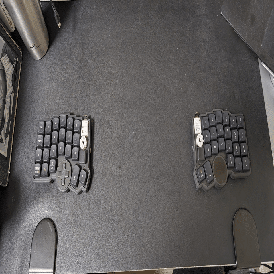 完全に沼った！（8か月ぶり4台目）｜オーピー