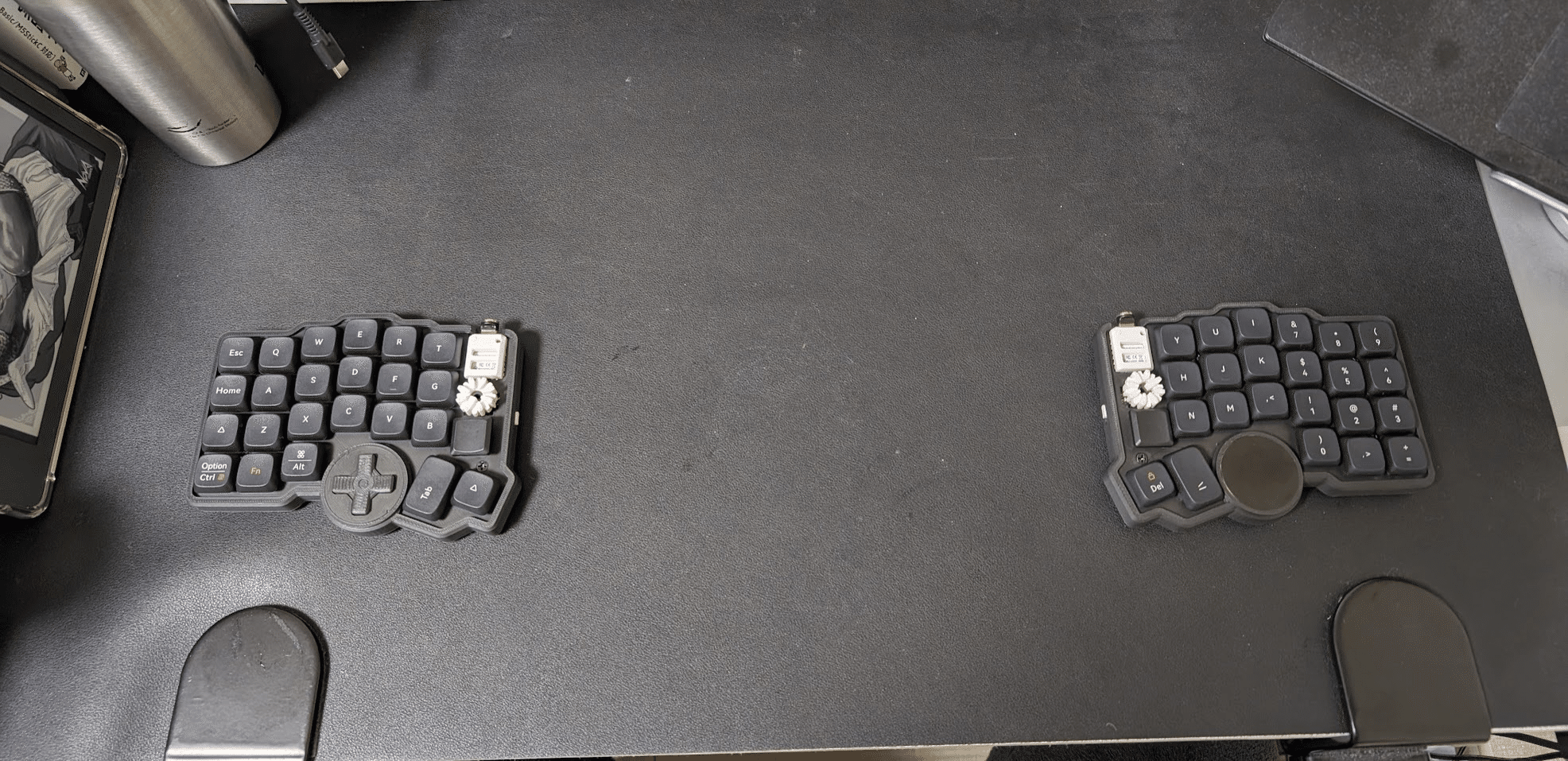 完全に沼った!(8か月ぶり4台目)|オーピー 完全に沼った!(8か月ぶり4台目)|オーピー