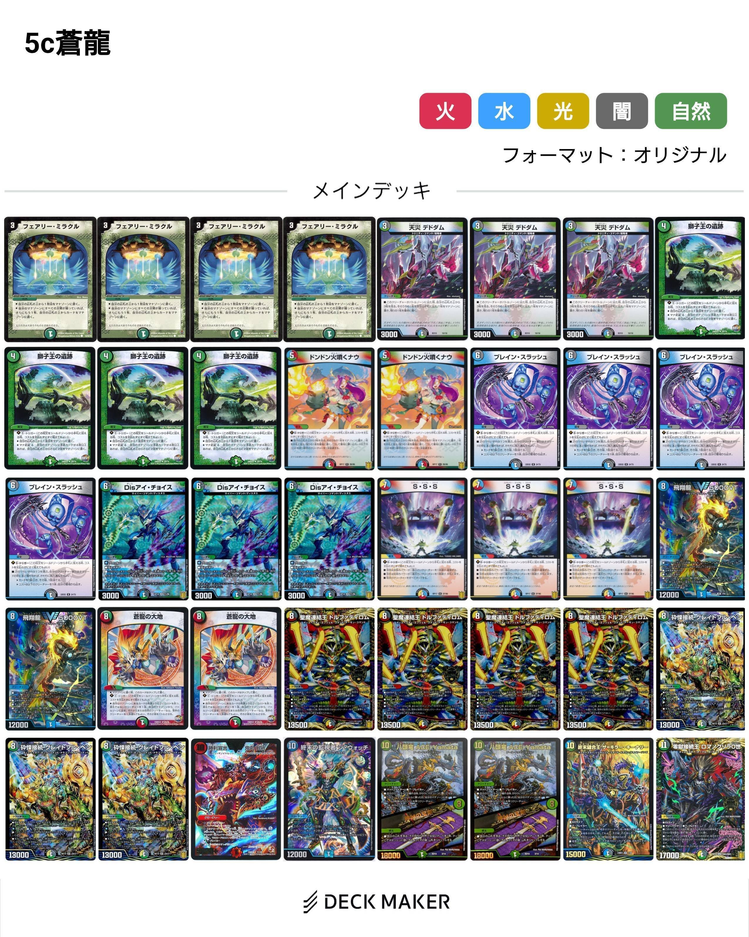 砕律接続グレイトフル・ベン》について｜ツバメガエシ