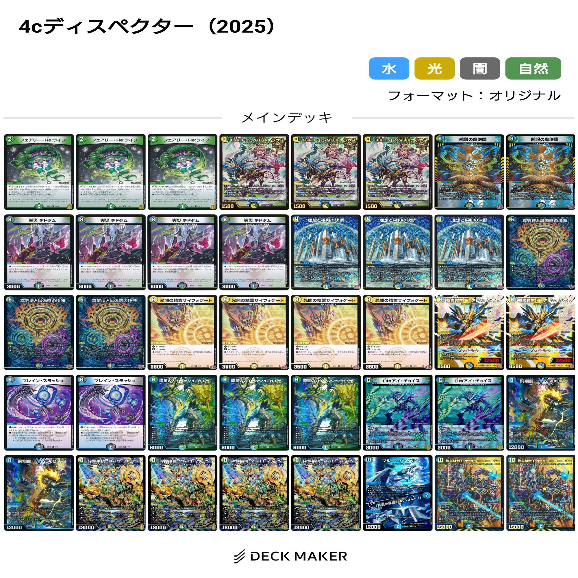 砕律接続グレイトフル・ベン》について｜ツバメガエシ