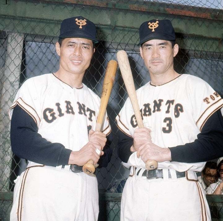 日刊スポーツSHOP on X: 