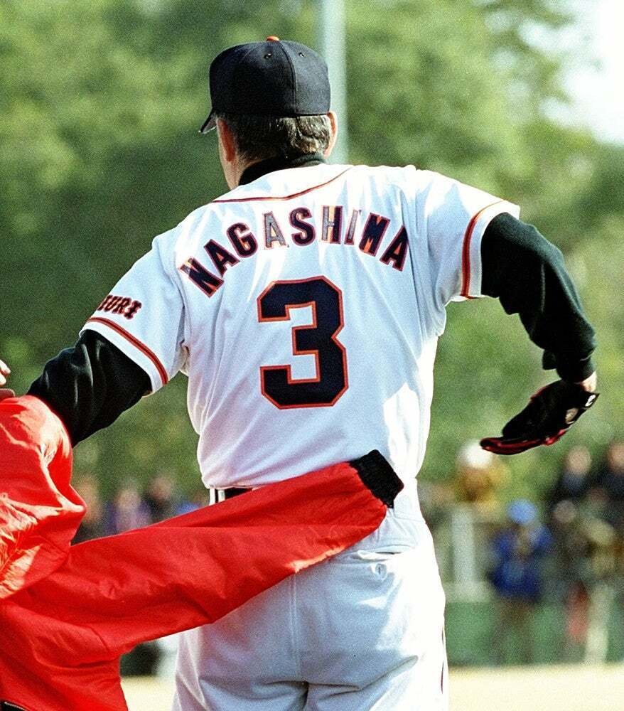 日刊スポーツSHOP on X: 