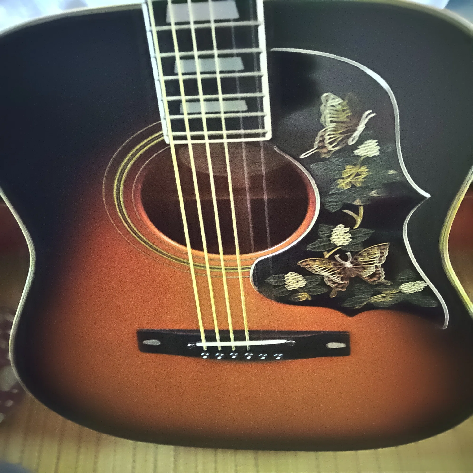 私が使用している「YAMAHA L-7 S」について｜千葉 貴史 Takashi Chiba