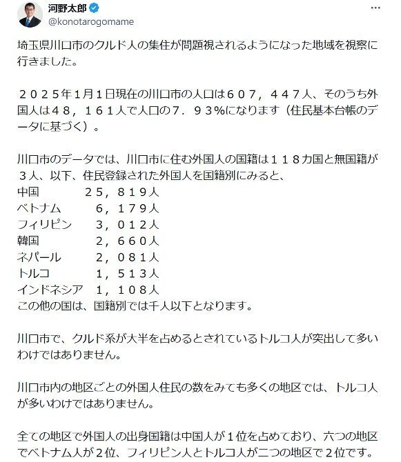 GrokでXをスマート分析！プロフィール＆ポスト要約のやり方｜栗原直樹