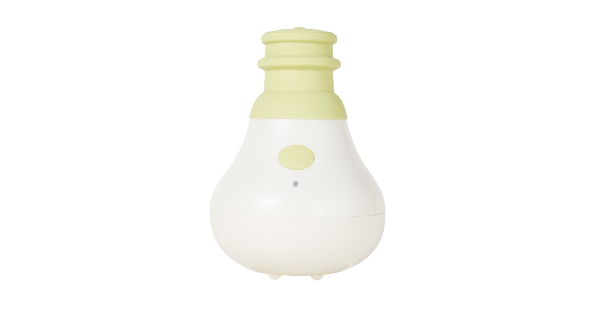 【マカロン様】【未使用新品】エンジェルメッサリフトプラス エンジェルメッサリフトプラス」終売のお知らせ｜ロッピング公式