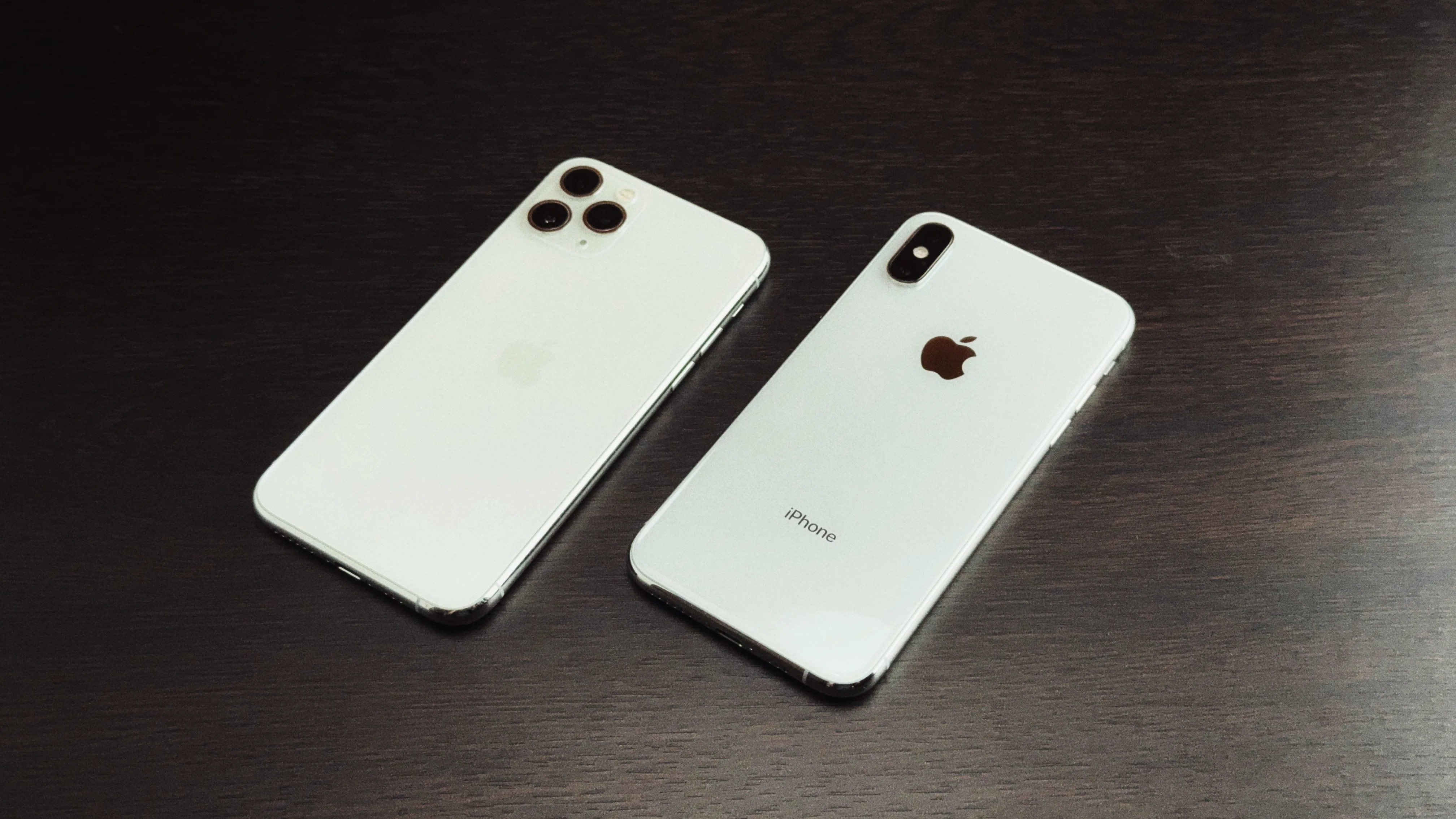 Apple StoreでiPhoneのバッテリーを交換してきた！と思ったらiPhone 12
