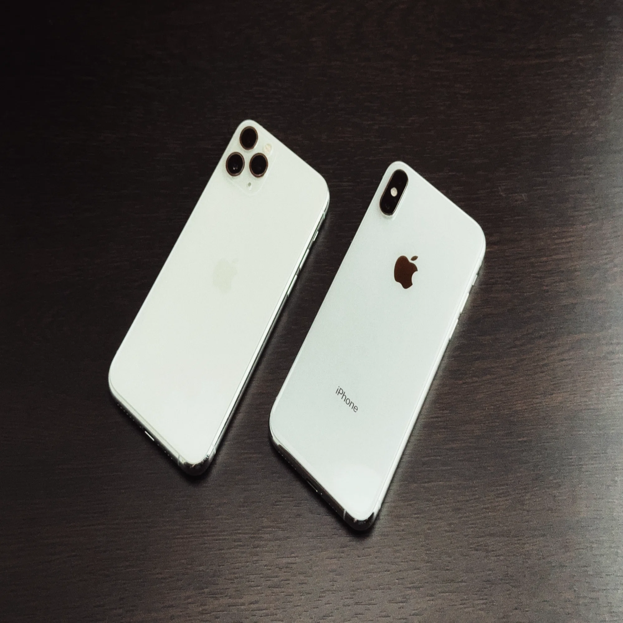 Apple StoreでiPhoneのバッテリーを交換してきた！と思ったらiPhone 12