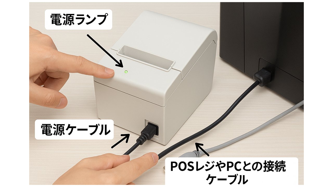 未使用★レシートプリンター&レジ 楽天市場】＜POSレジ＞【スター精密正規代理店】無線LAN接続