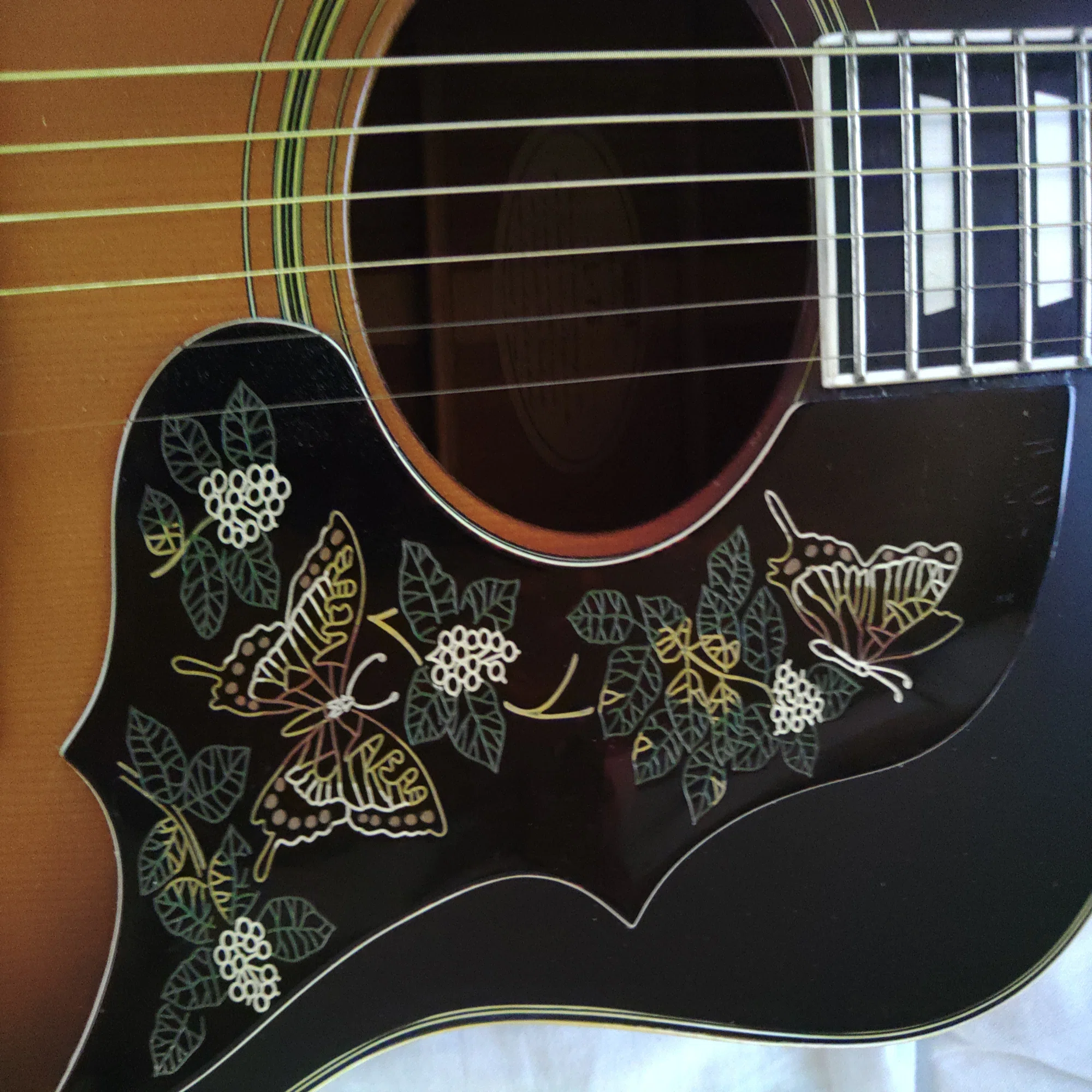 私が使用している「YAMAHA L-7 S」について｜千葉 貴史 Takashi Chiba
