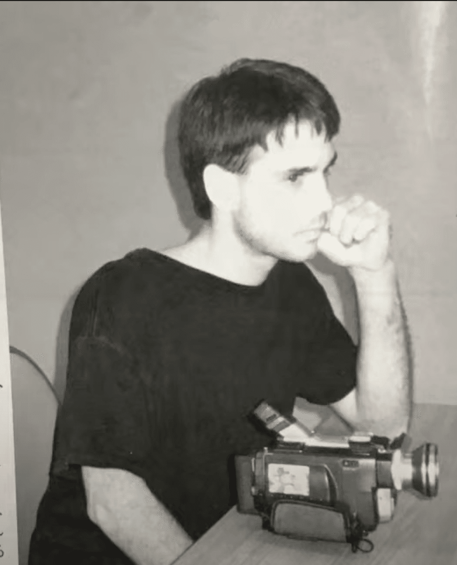 日本近代ジャグリング史⑤ 〜JJF2000、JJF2001〜｜うどんこ