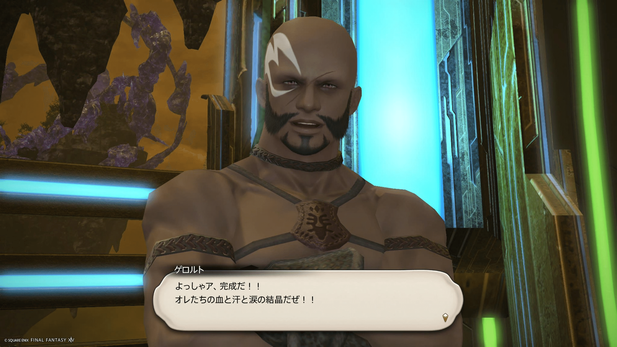 alhunt　MTG FF まとめ MTG×FINAL FANTASYコラボカード フレーバー的カード評価(FF