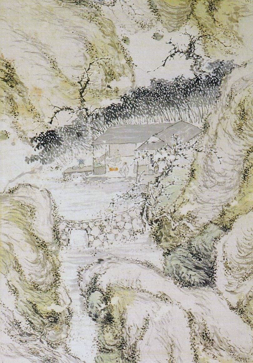 帰ってきた泉屋博古館 いにしえの至宝たち ／泉屋博古館｜美術館とお寺と猫