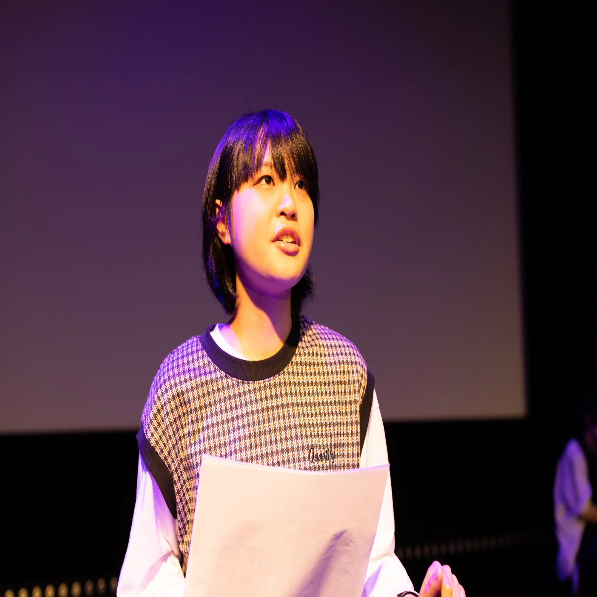 av女優の年収