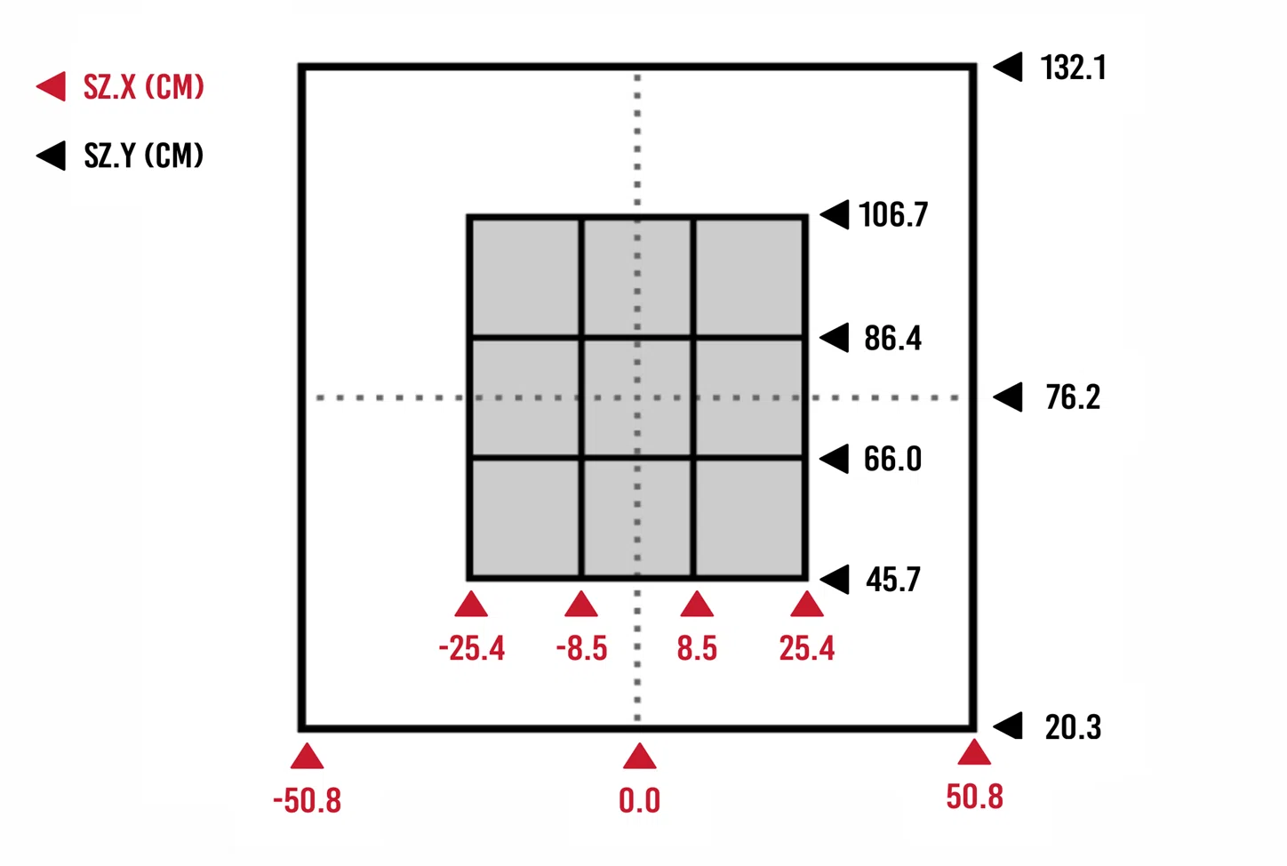 第2回：コラム「右投手と左投手、球質でどこまで違う？」｜Rapsodo