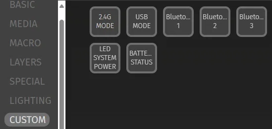 Vortex Core Plusの購入は急がなくてもいいと思った理由。《劇終:7月12日》|taox