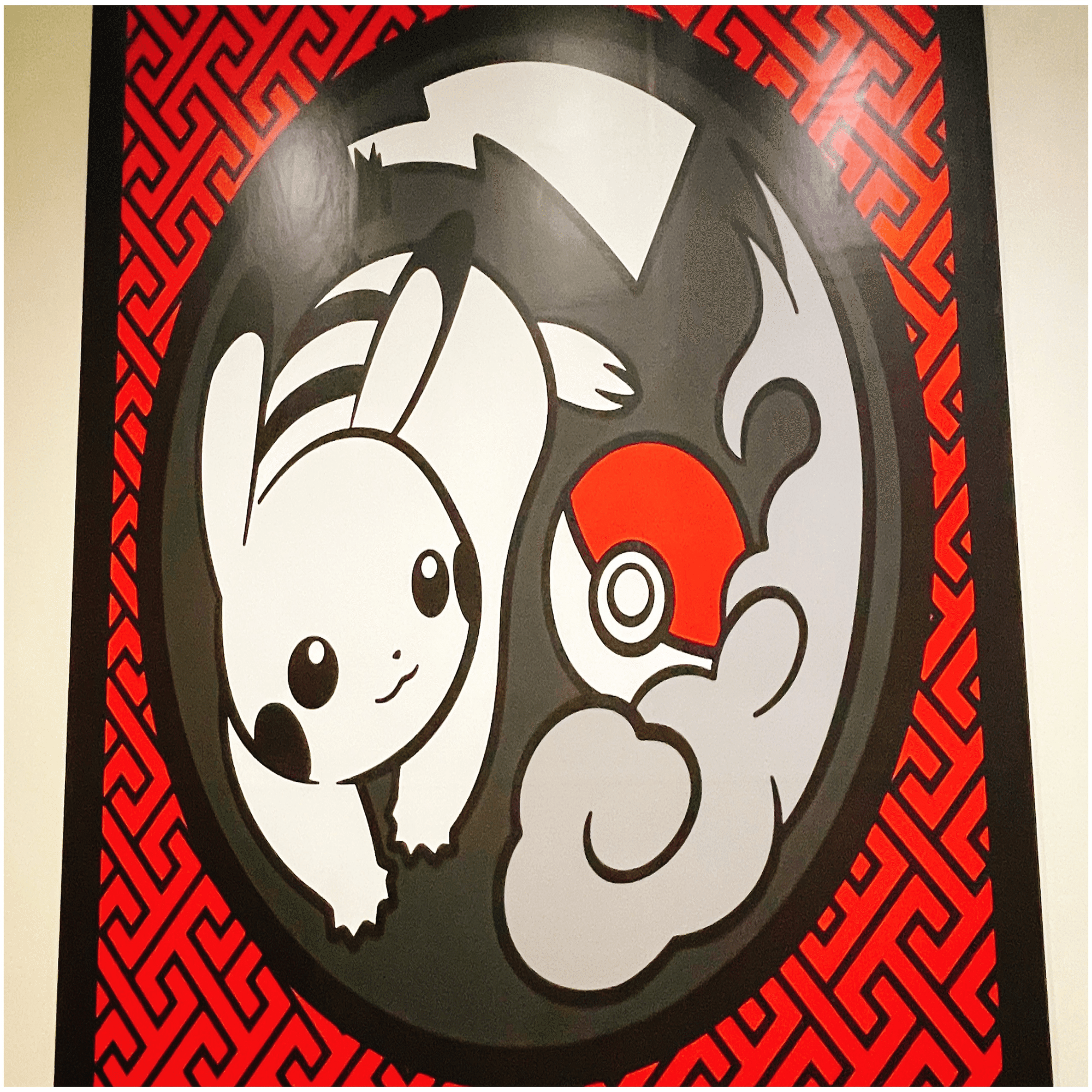 ポケモン×工芸展―美とわざの大発見―』を観て、愛と情熱を感じてきた。｜eda