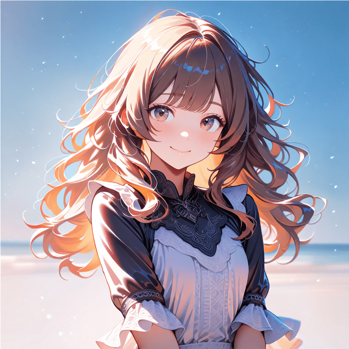 画像