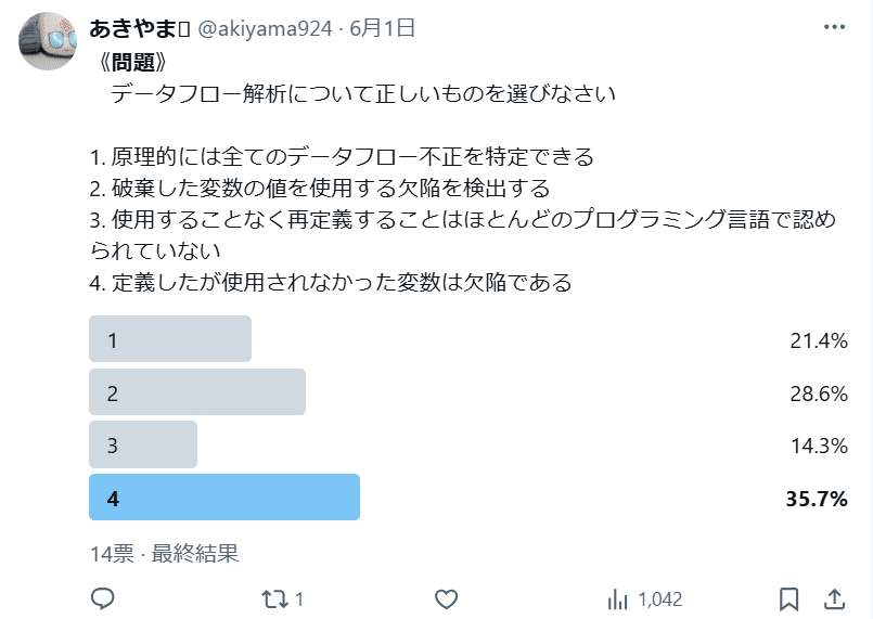 IPL解析98編 プロテクトの外し方 はじめの一歩 IPL解析98編 プロテクトの外し方 はじめの一歩
