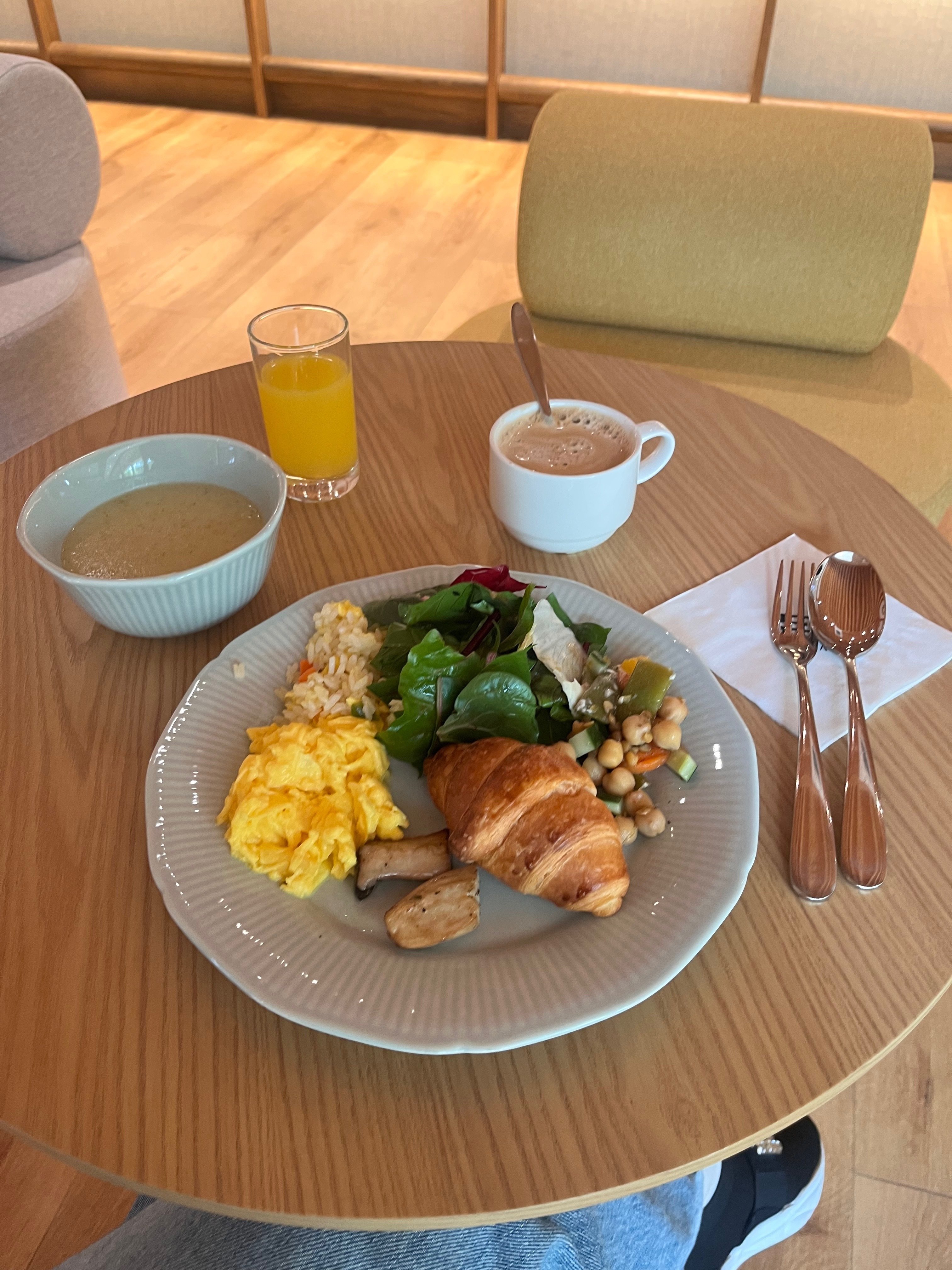 27歳女の韓国一人旅🇰🇷②-1 〜顔面メンテナンス編〜｜KAHO