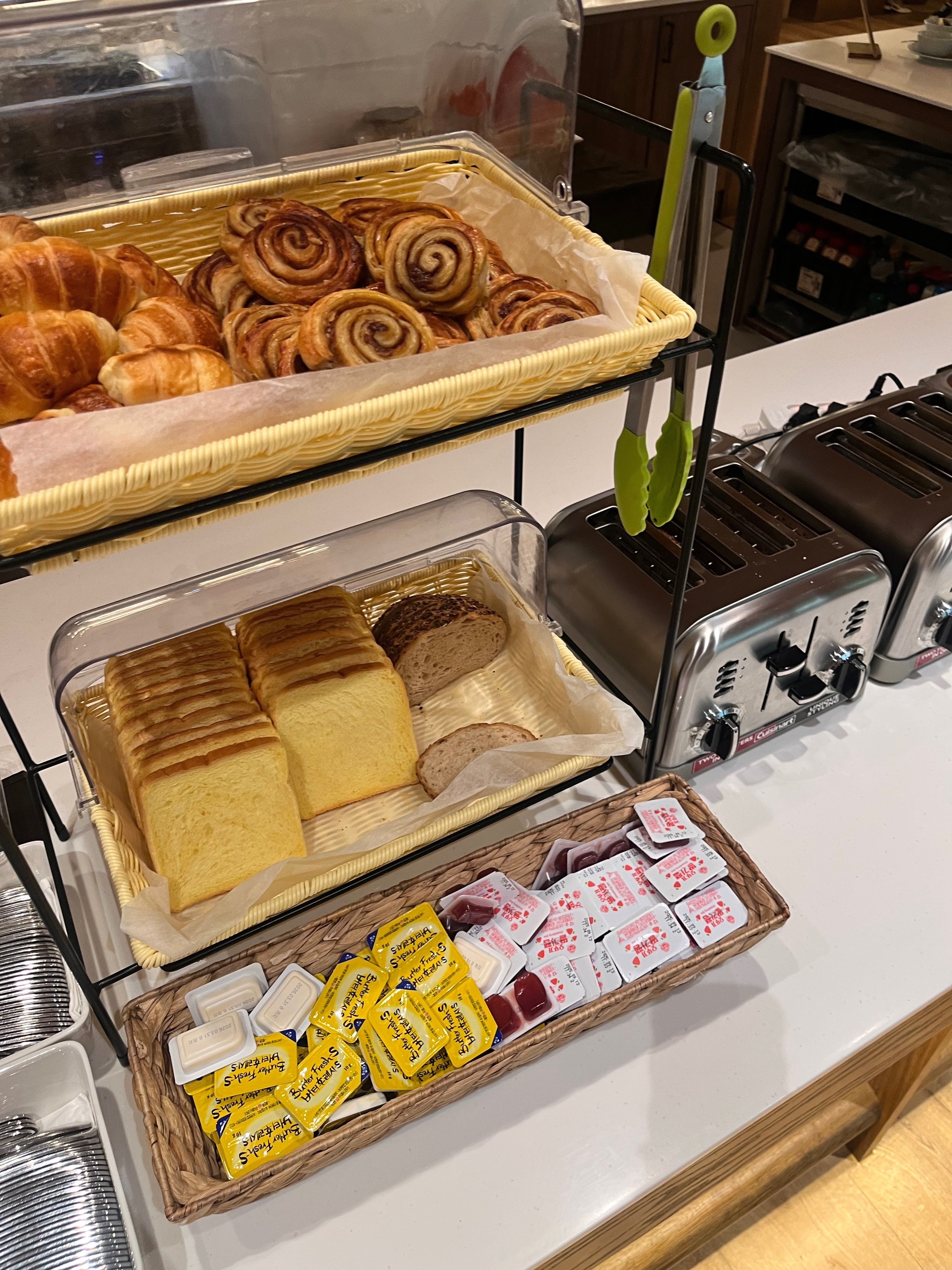 27歳女の韓国一人旅🇰🇷②-1 〜顔面メンテナンス編〜｜KAHO