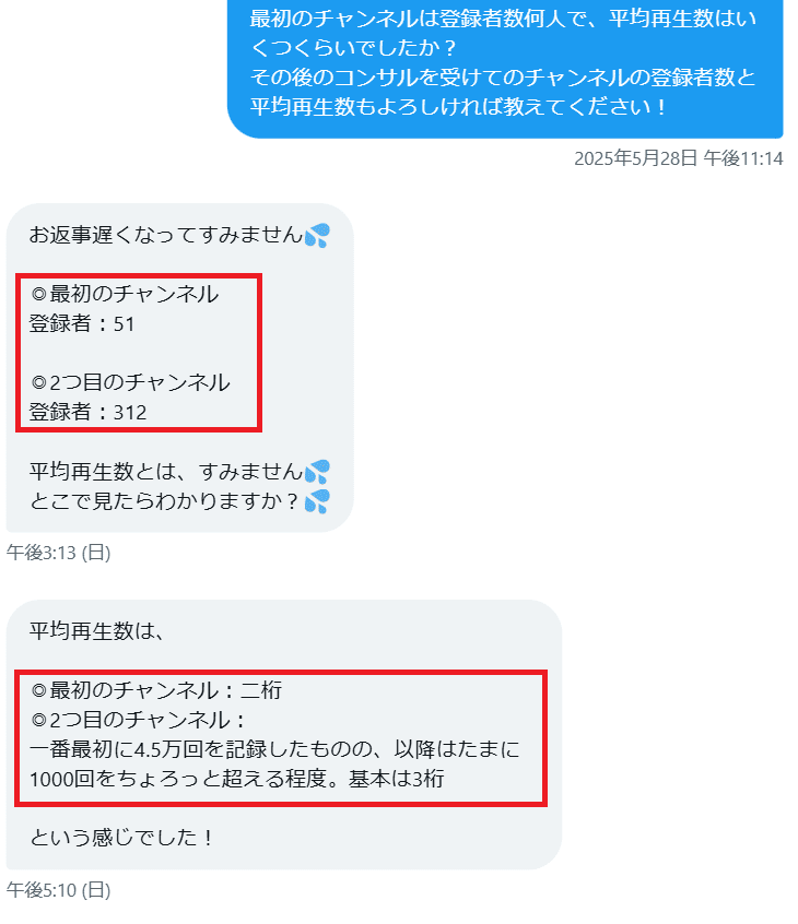 再現性あり：24日でYouTube収益化を達成した秘密｜名波/現役YouTuber