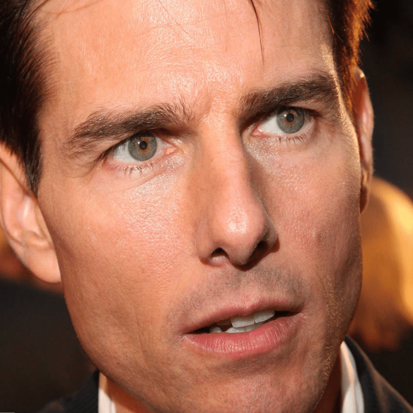 世界でたった２%の人が持つ、緑色や紫の眼がとっても美しい！｜ぱや | 好奇心の壺, image size:1466x1362