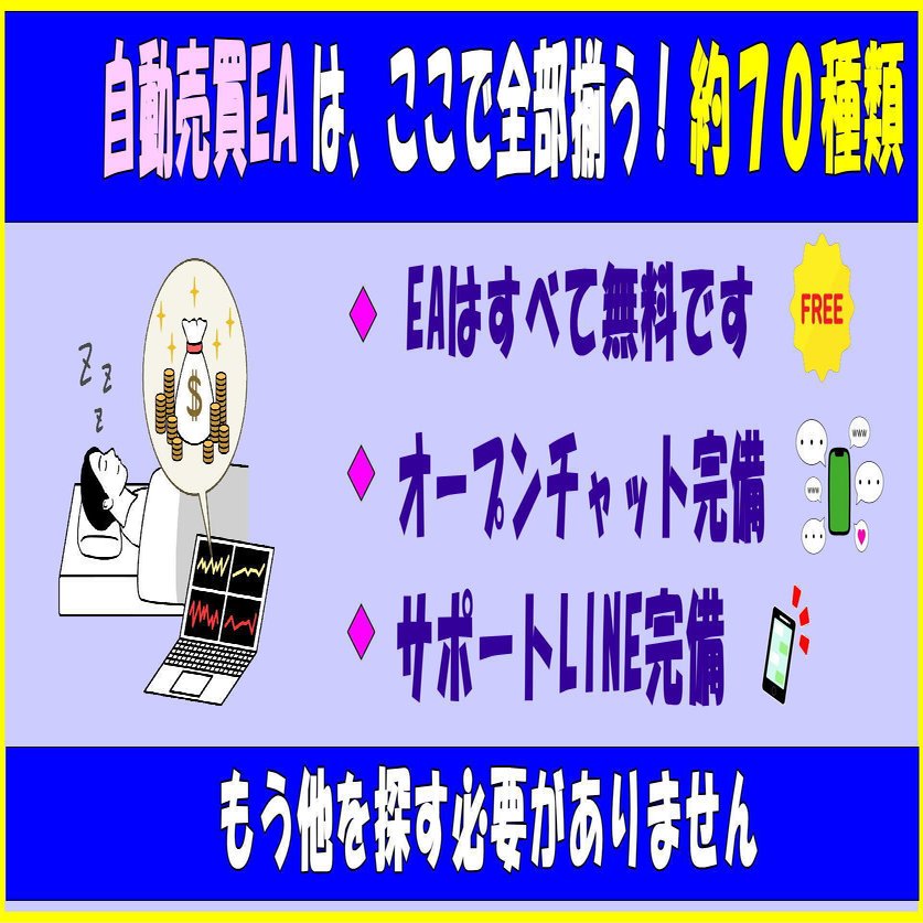 COBRA】たった２日で資金６.５倍☆日利427%などCOBRA-GOD｜てんくう＠FX自動売買EA開発&提供