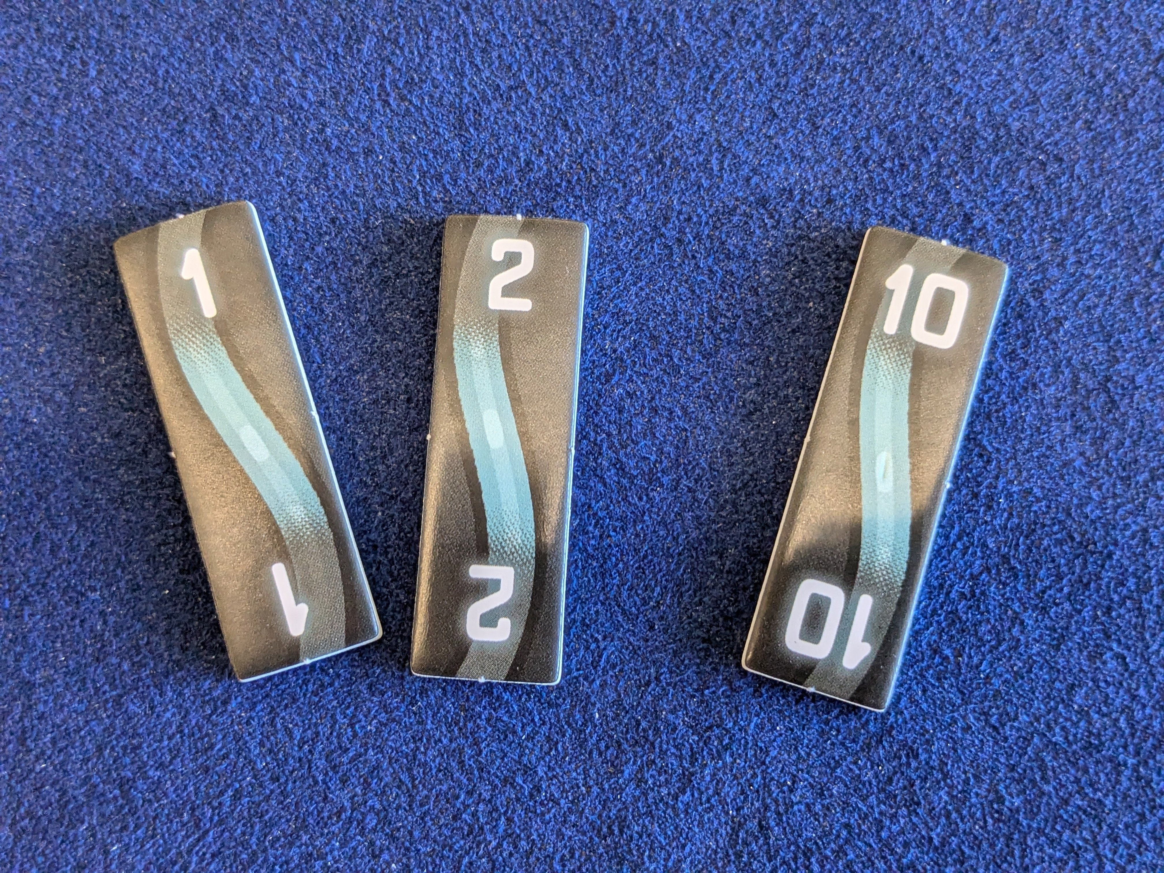 ゲーム紹介：ボムバスターズ｜Engames