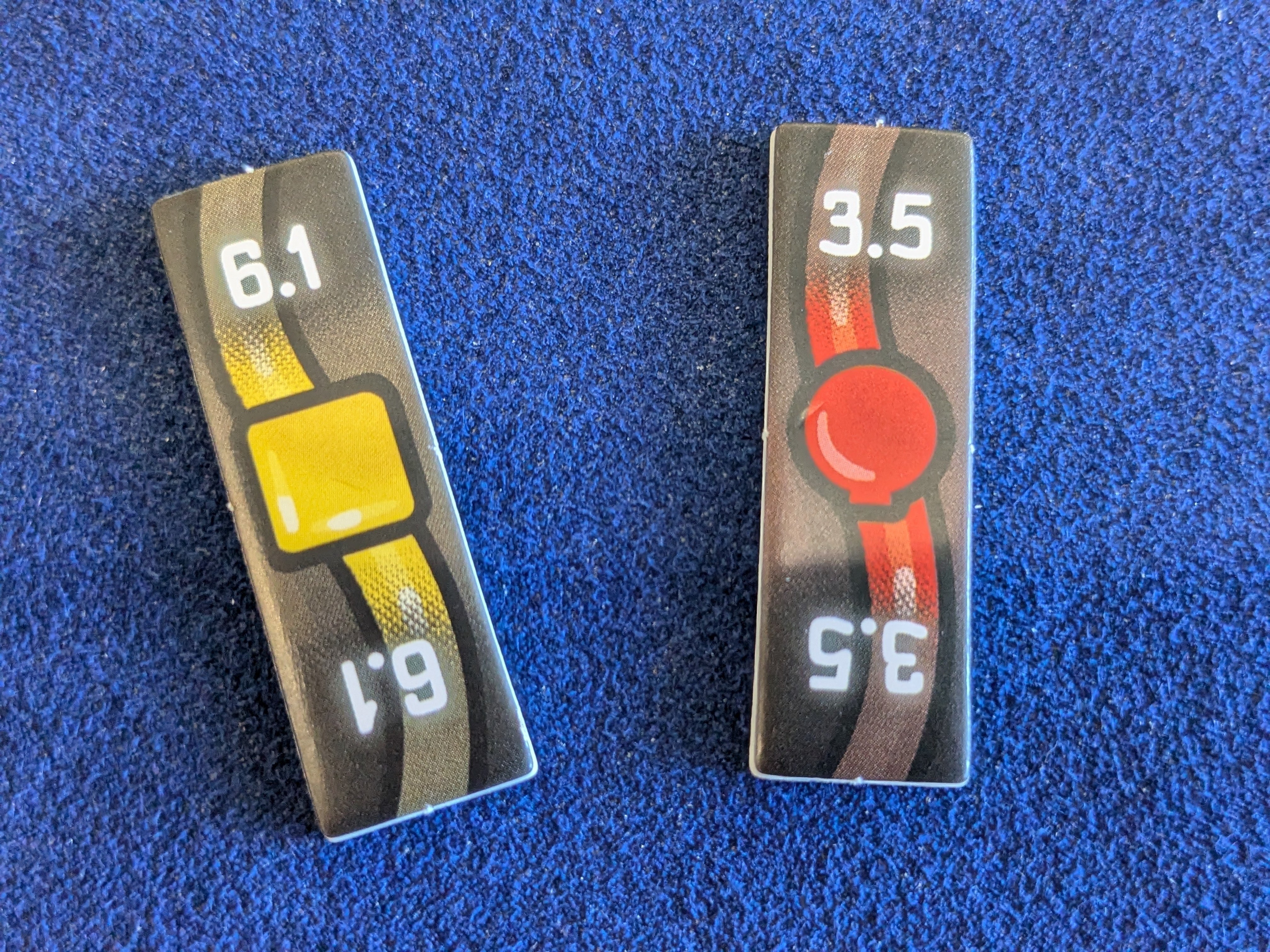 ゲーム紹介：ボムバスターズ｜Engames