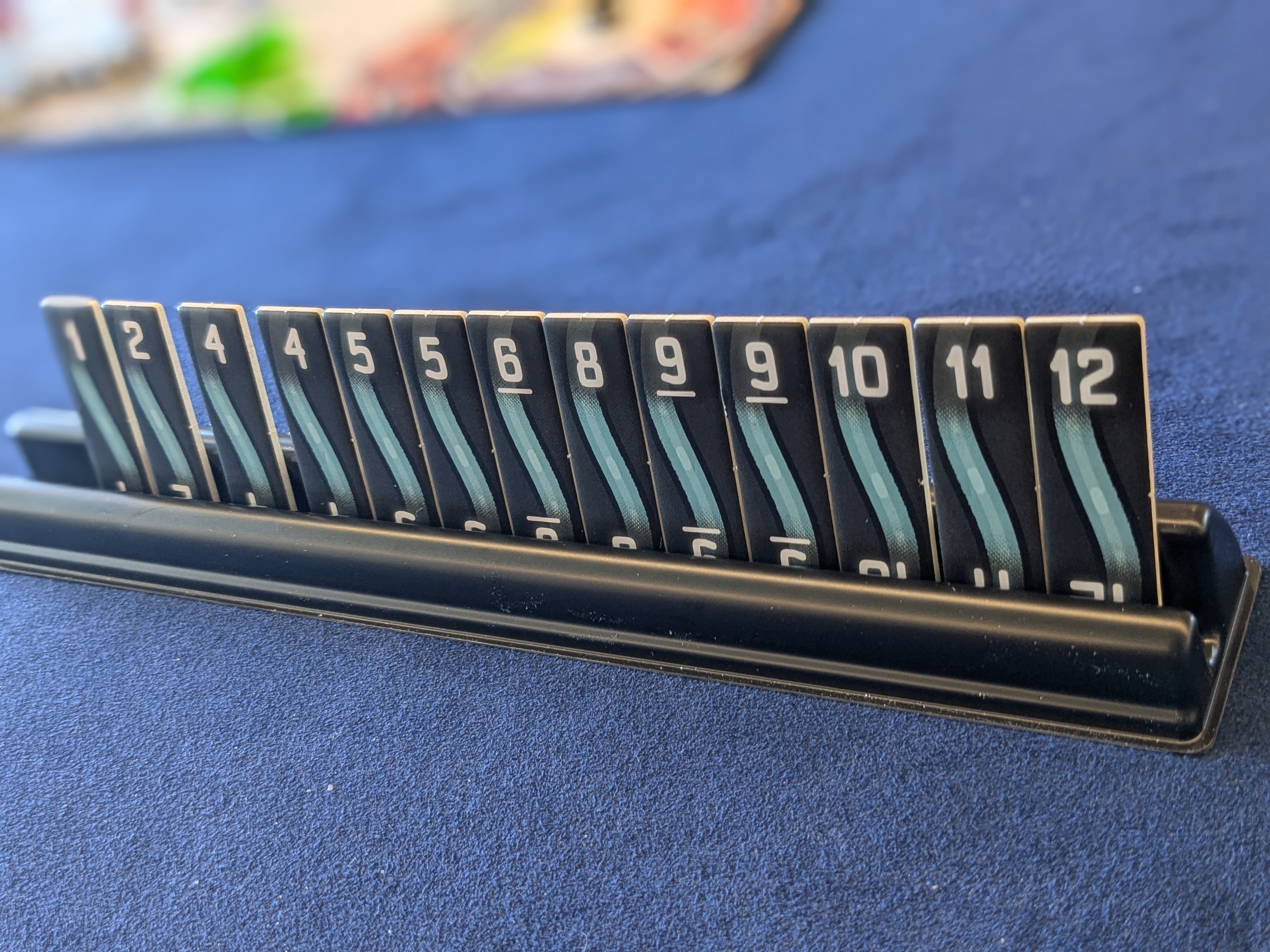 ゲーム紹介：ボムバスターズ｜Engames