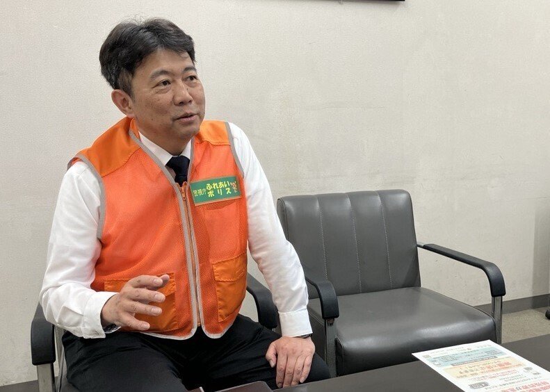 生地　確認　ご本人の指示にて 800-22.jpg