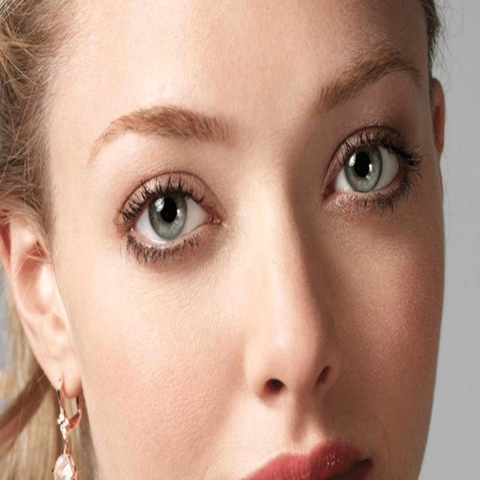 まるで地球！超珍しい虹色の瞳「アースアイ」を持つ人々が美しい！｜ぱや | 好奇心の壺, image size:1462x960