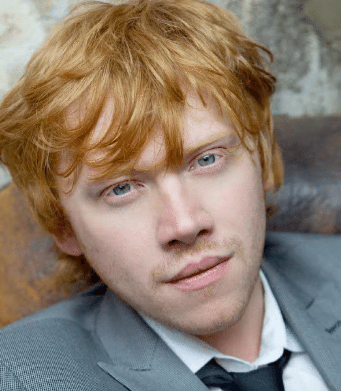 人の目の色は、全部で24種類(日本人は4種類)！あなたは何番の色？｜ぱや | 好奇心の壺, image size:1112x1276