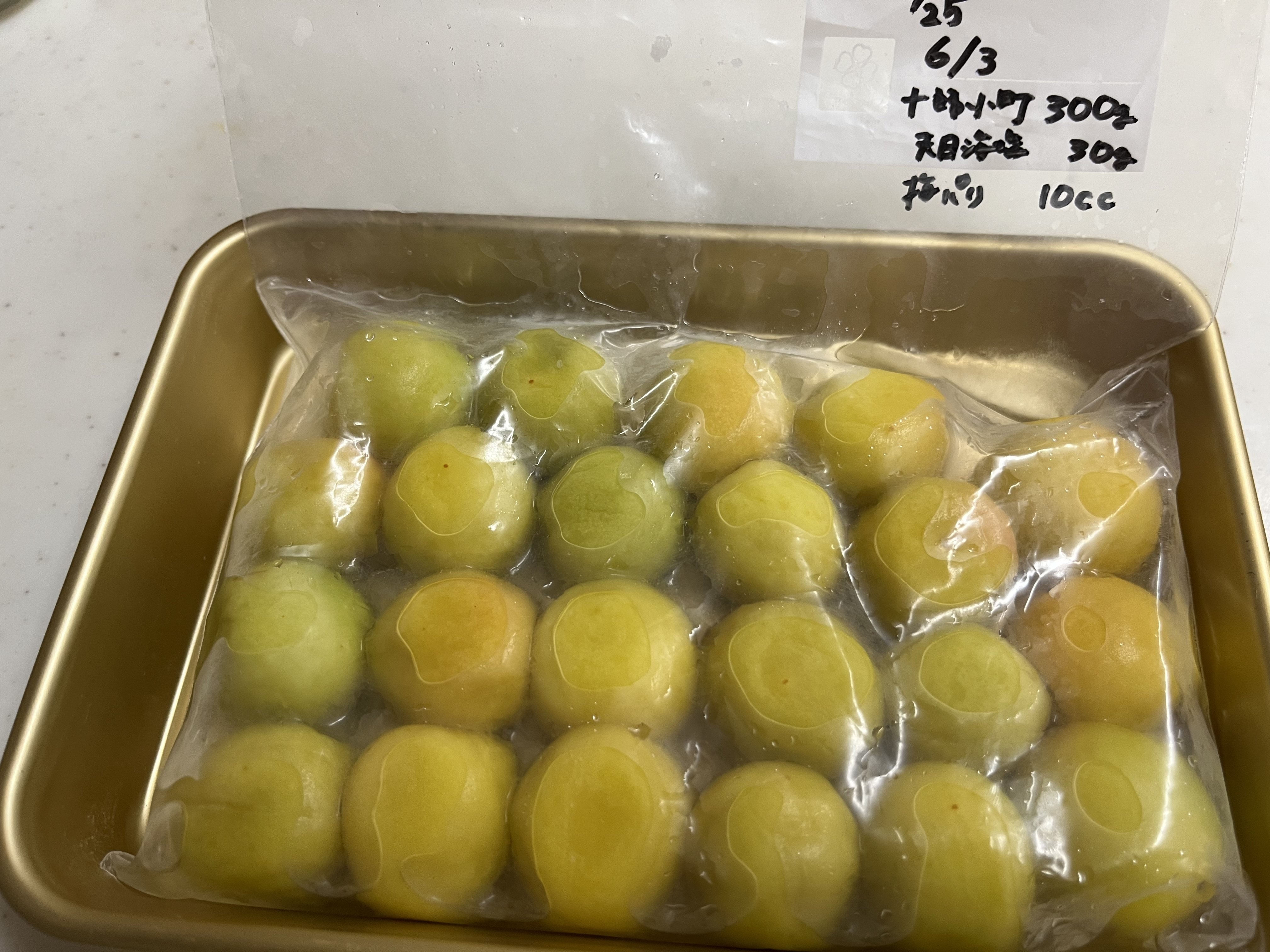曽我の梅十郎小町5キロ