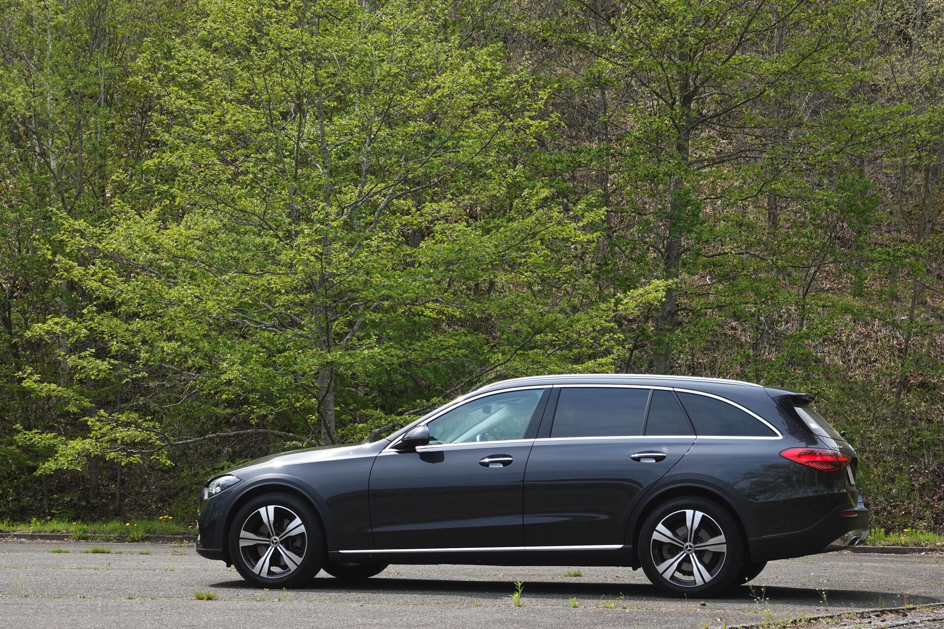 OKD プラズマダイレクト SD328021R メルセデス・ベンツ CL500 W215 113（SOHC V8） ツインプラグ車 5000cc OKD プラズマダイレクト SD328021R メルセデス・ベンツ ML55 113M55