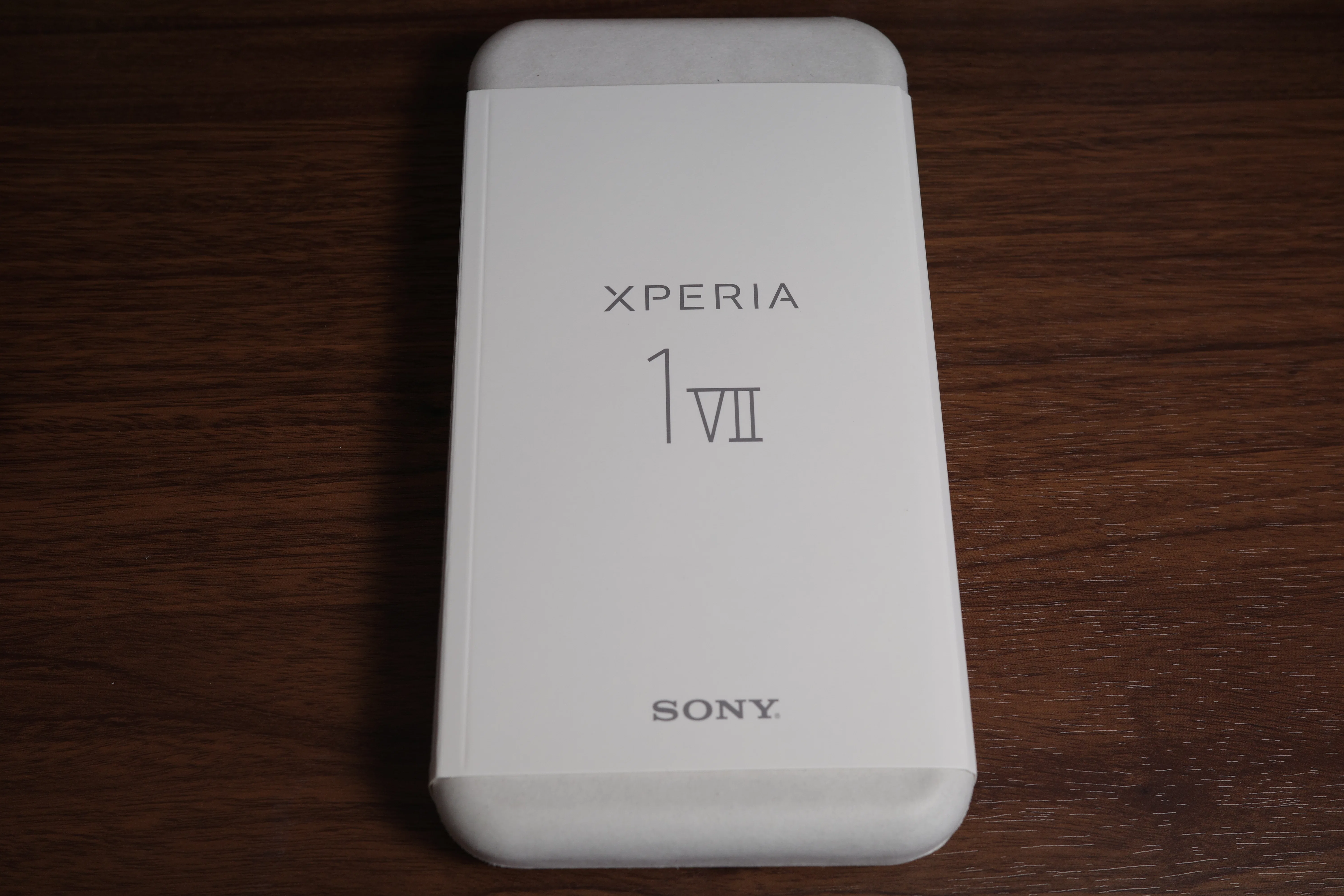 Xperia 1 VII使用感レビュー｜高いけど流石に安定の高性能、カメラが
