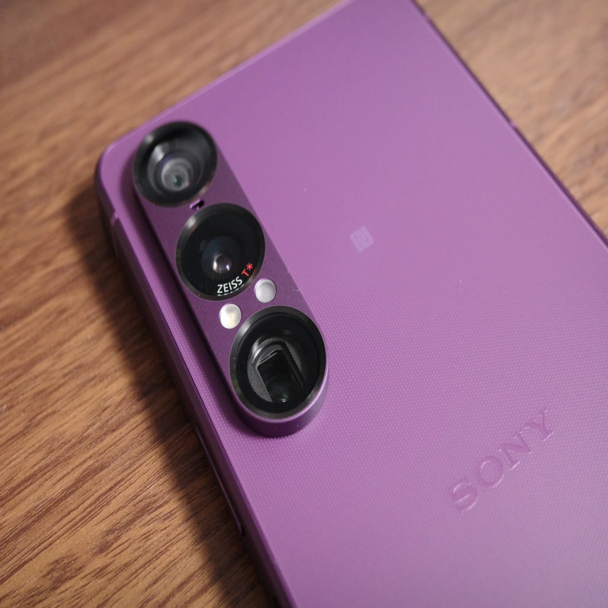 Xperia 1 VII使用感レビュー｜高いけど流石に安定の高性能、カメラが 
