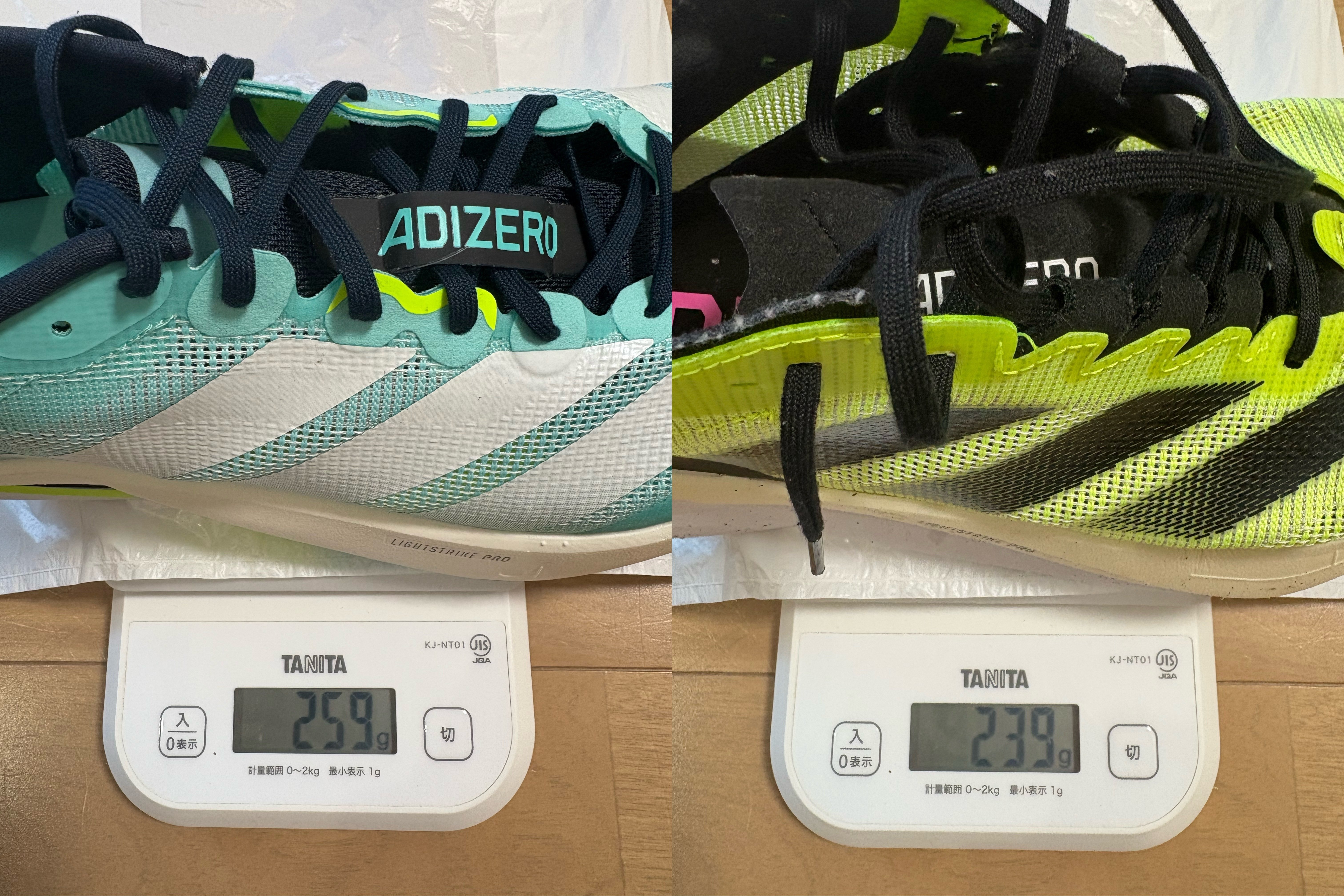 【アビおめでとう！】速達 af34 af35 ライブディオ zx シモン 130km メーター 【公式通販】