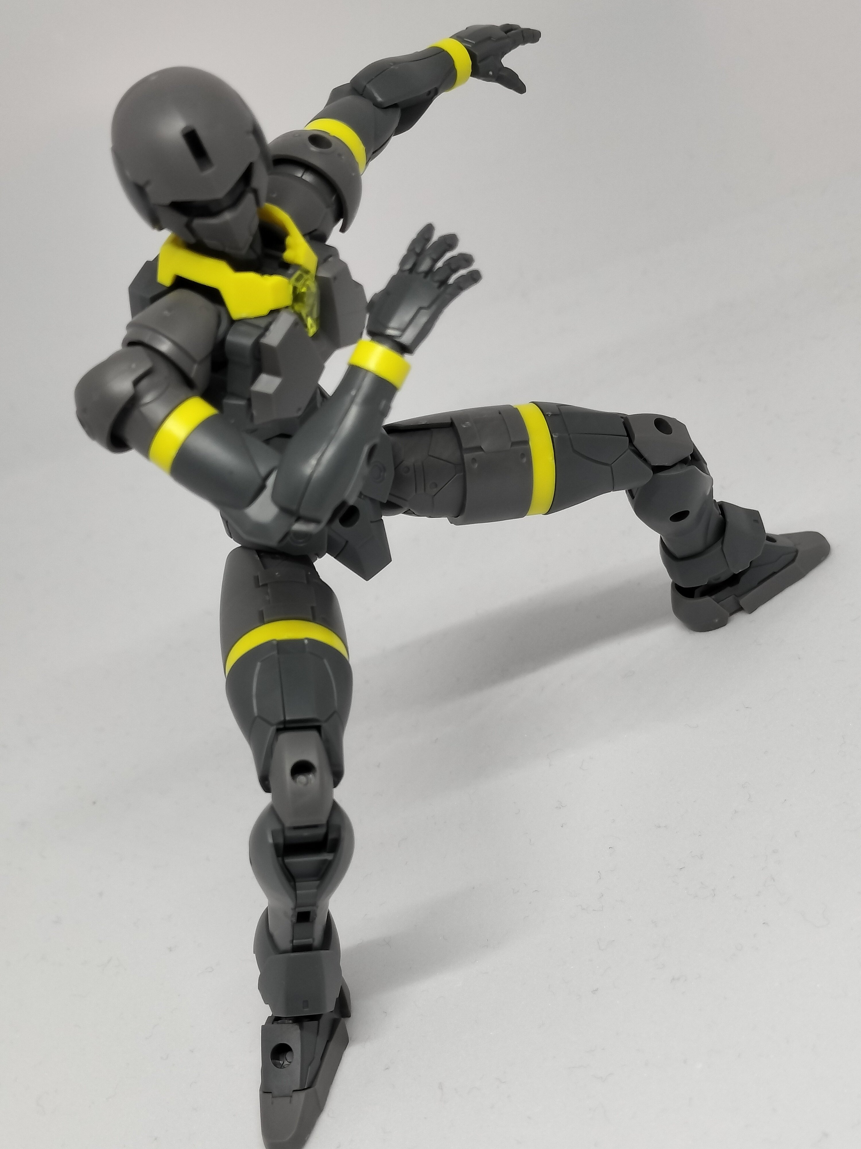 30MF ナイト アサシン プリースト アーチャー ランサー 30