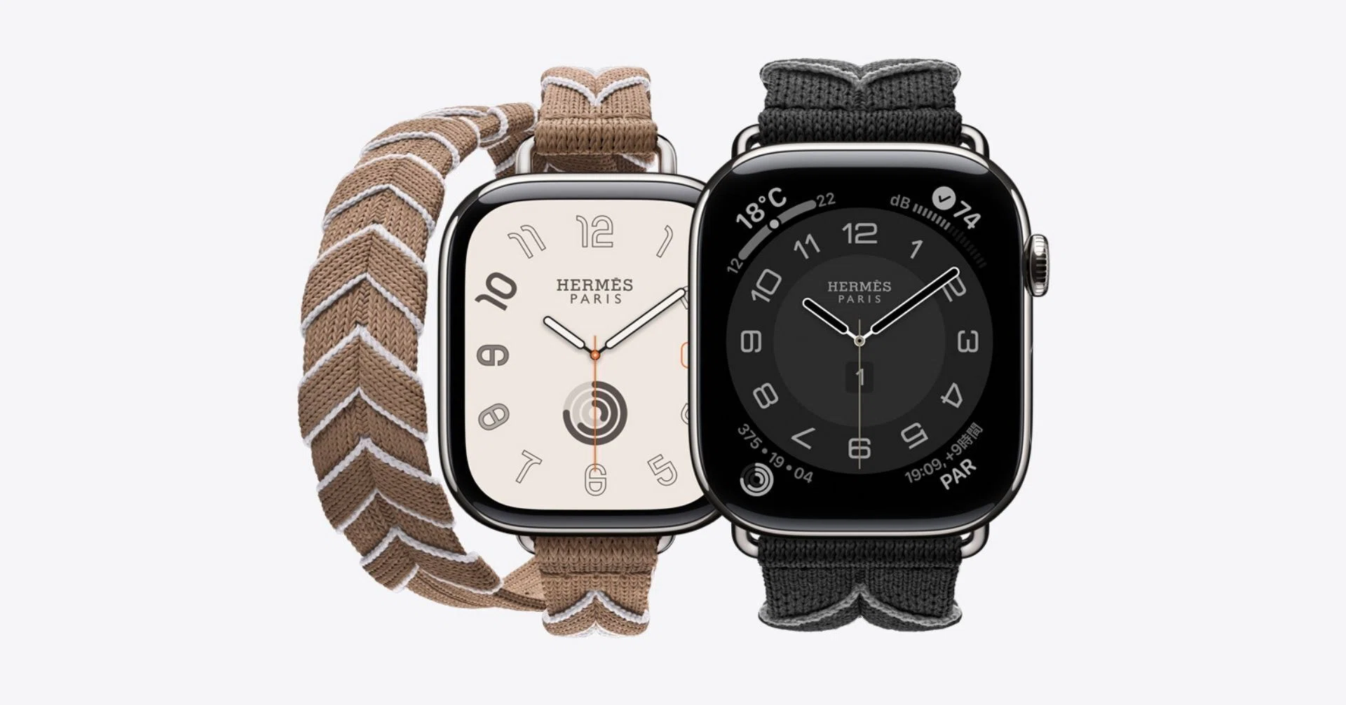 アップルウォッチ エルメス バンド Apple Watch Herm s シンプル 