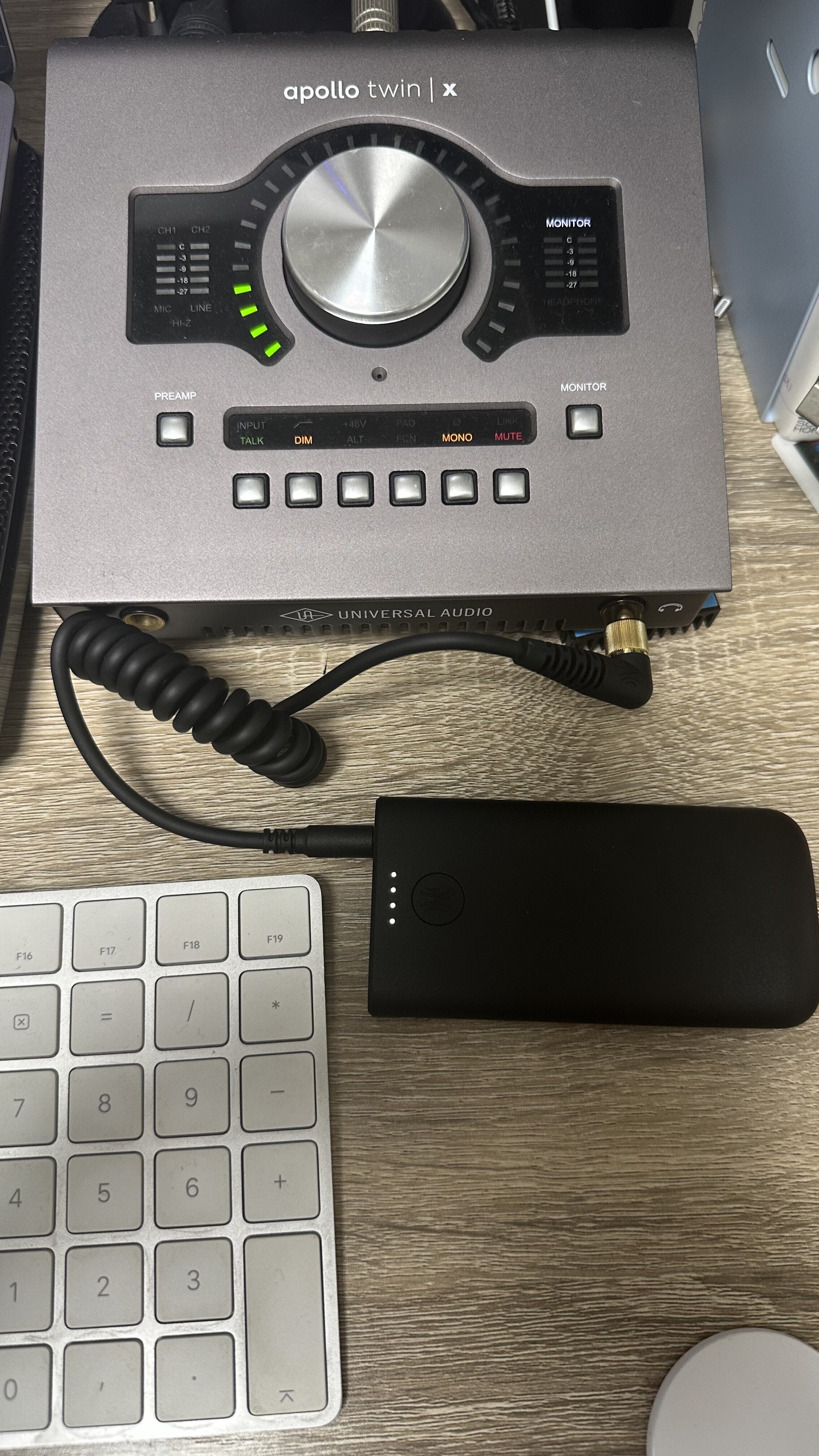 本音レビュー】買わなきゃ損💡DTMer・DJにおすすめ！OneOdio Studio