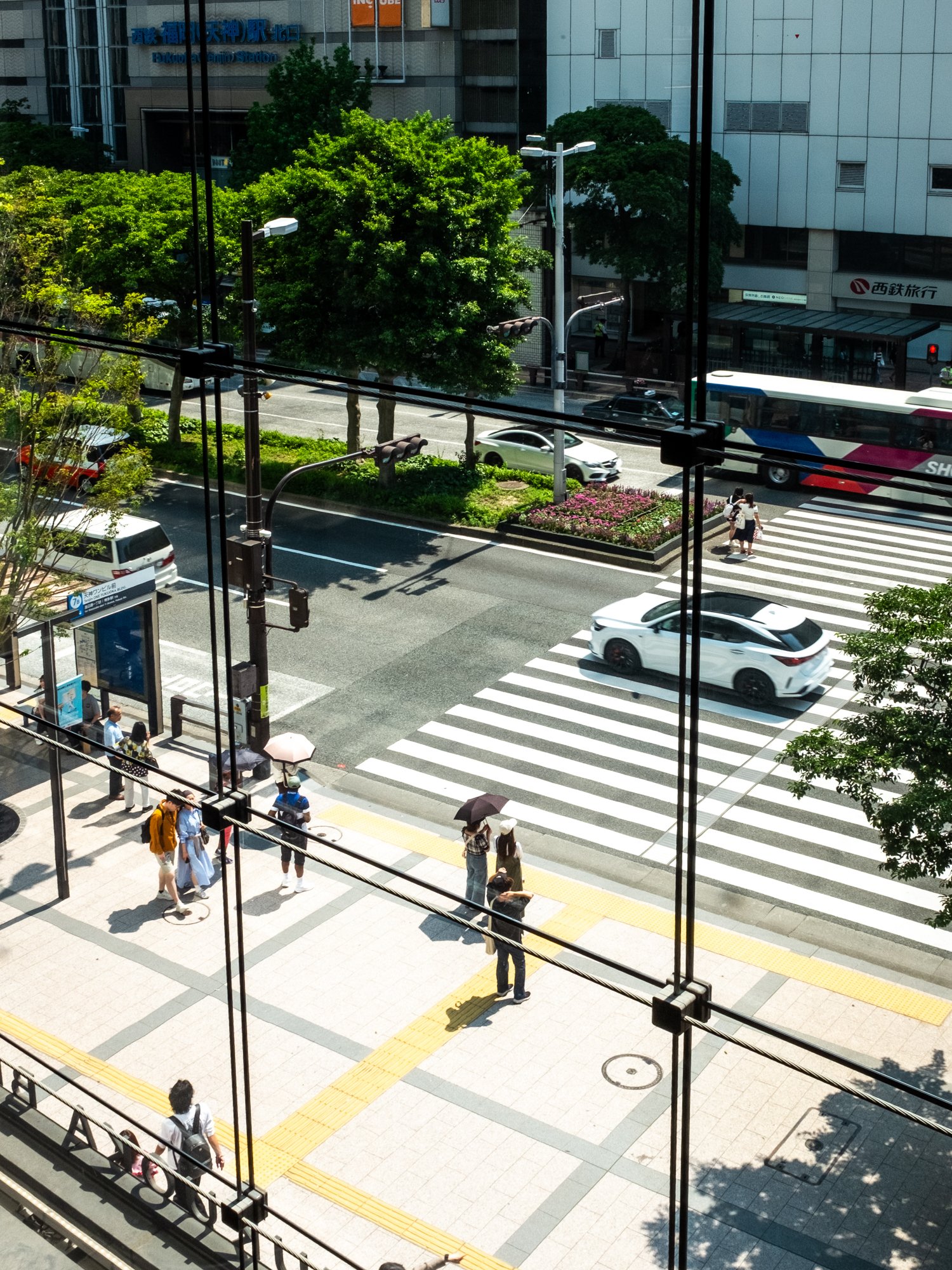 結局、どうやって稼いでるのか分からなかった -photo poster project