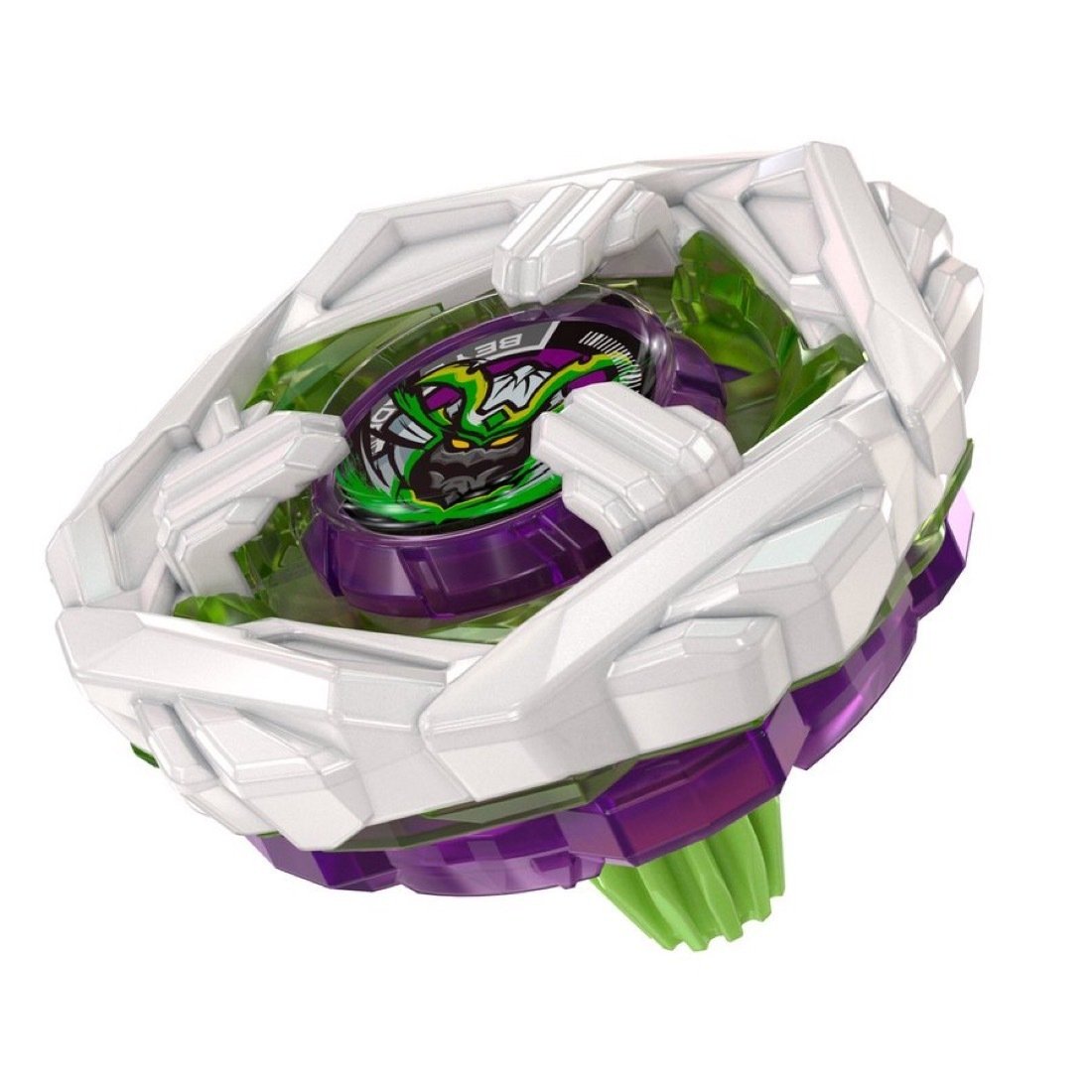 ★決算特価商品★ BEYBLADEX ベイブレードX:サムライスチール5-70GF STEEL SAMURAI スポーツトイ・アクショントイ