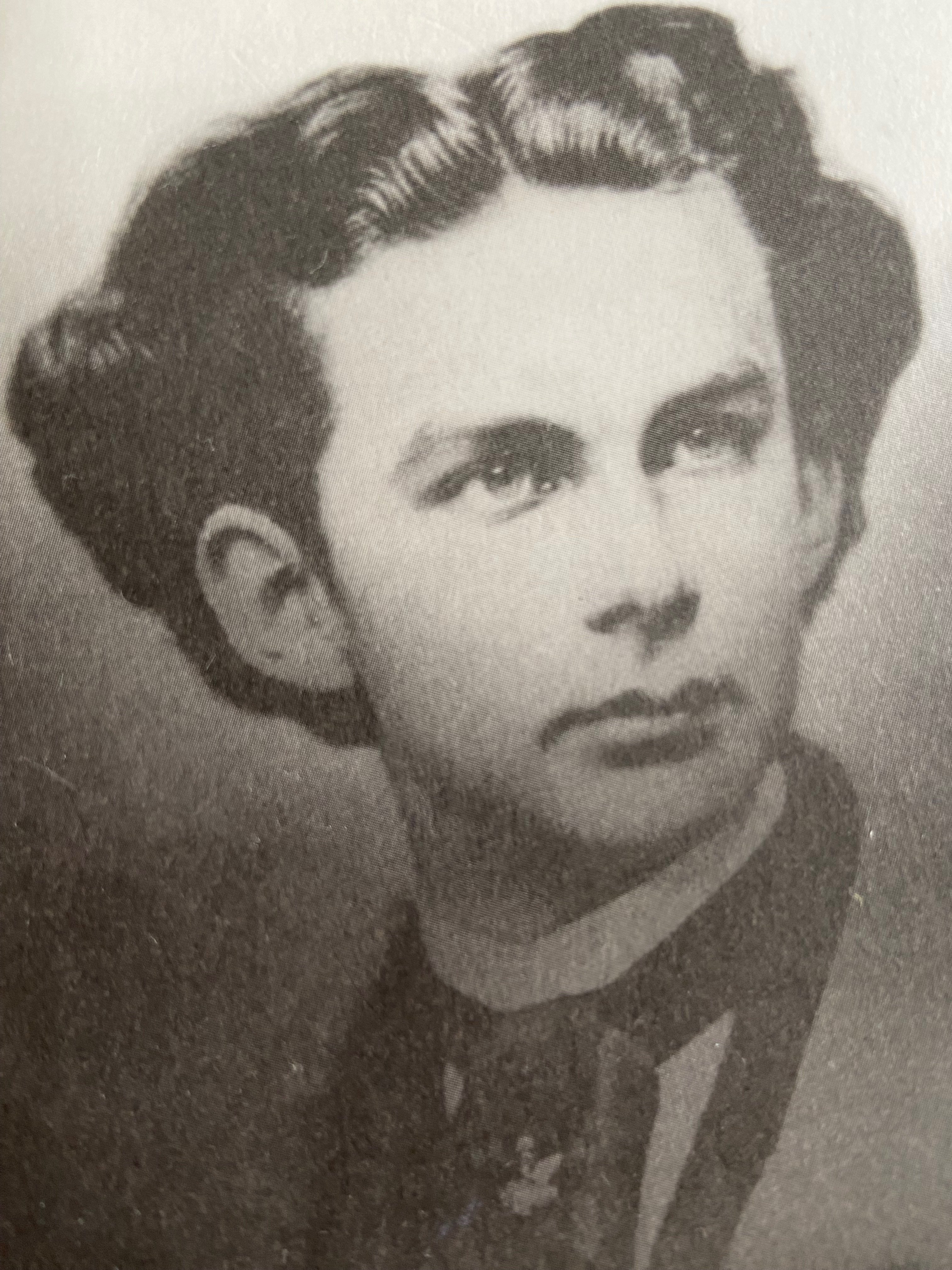 🦢人民に愛されたKINI ルートヴィヒ2世🦢美の極みの城〜ヘレンキムゼー