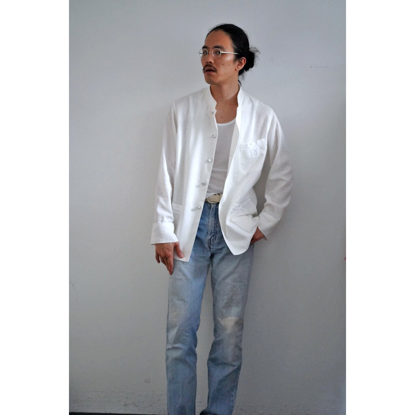 M's Braque(エムズブラック)