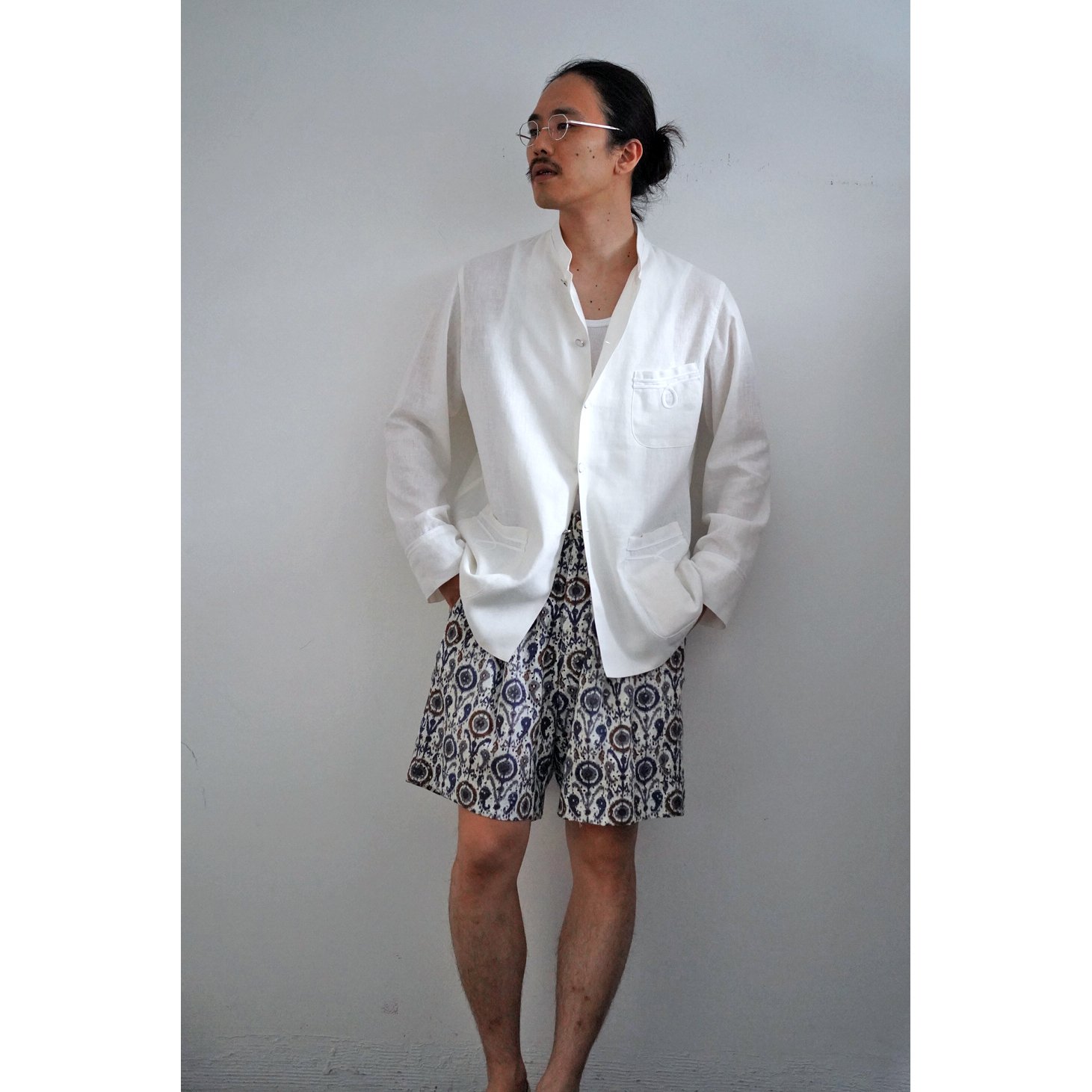 M's Braque(エムズブラック)