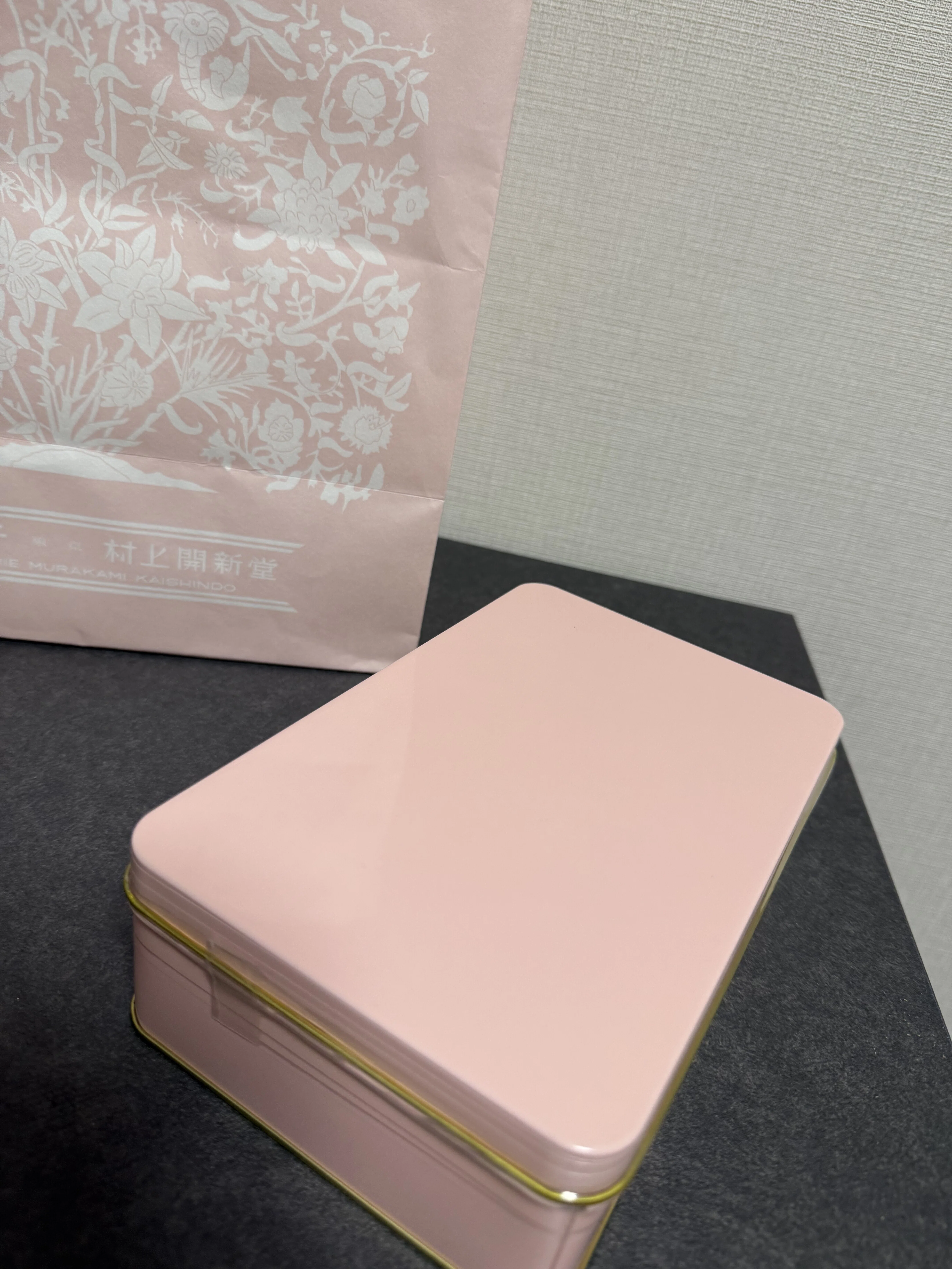 会員制、予約1年待ちのクッキーを食べた話｜Heyらっしゃい